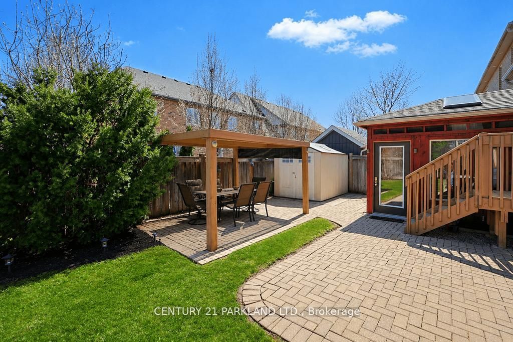 2020 Solar Place Property Photo 41