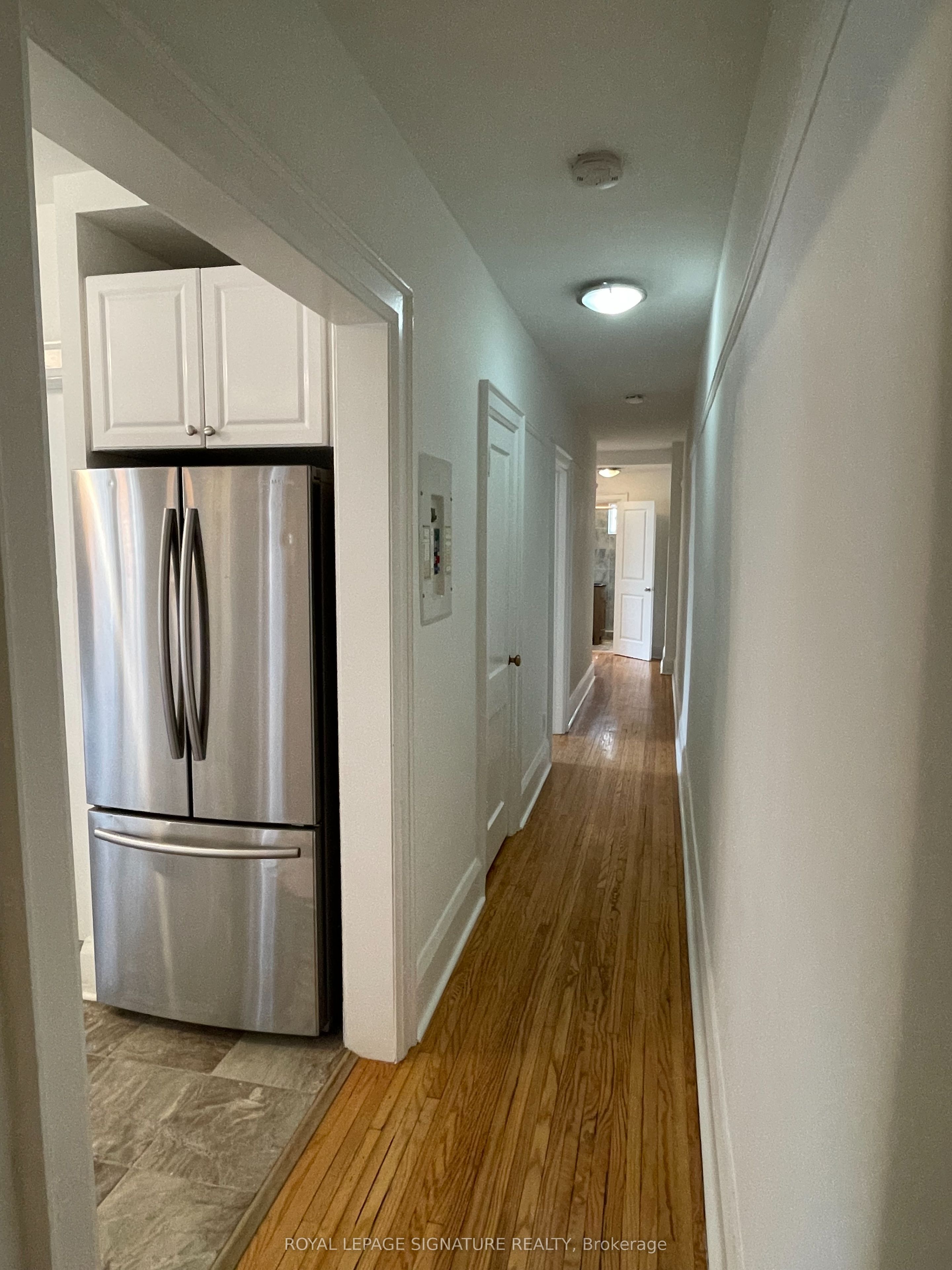 41 Scarboro Beach Boulevard Main Property Photo 16
