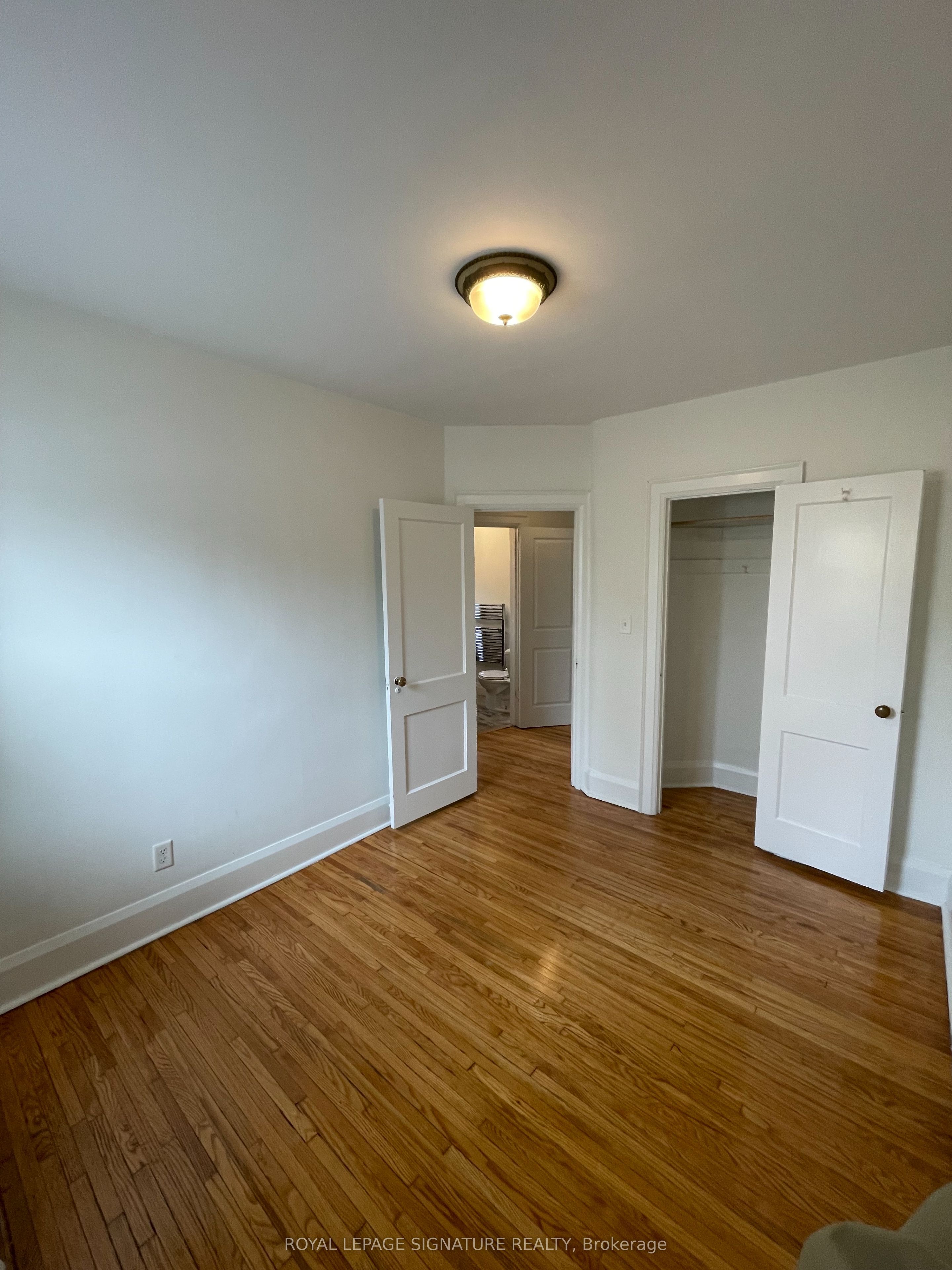 41 Scarboro Beach Boulevard Main Property Photo 22