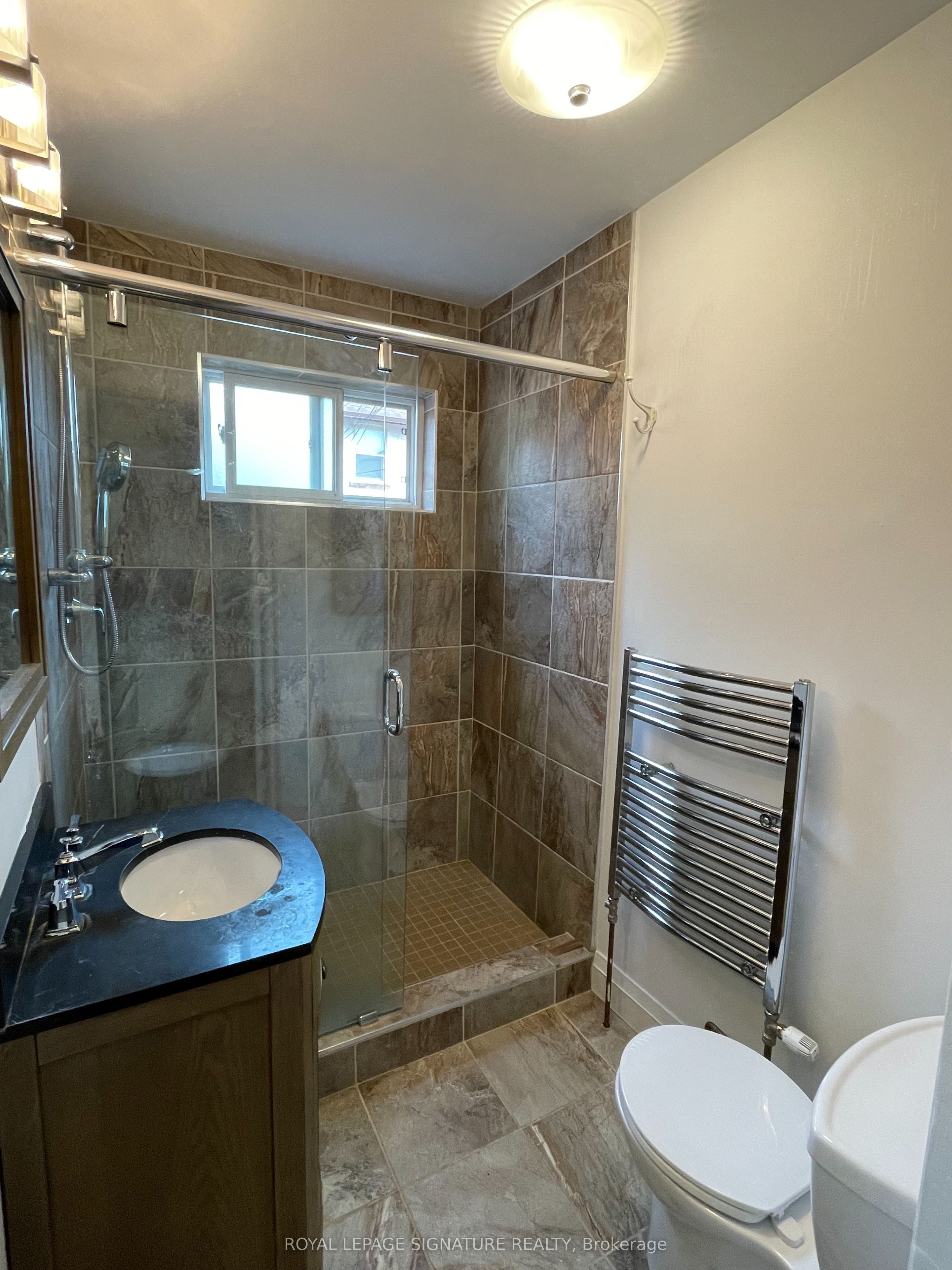 41 Scarboro Beach Boulevard Main Property Photo 25