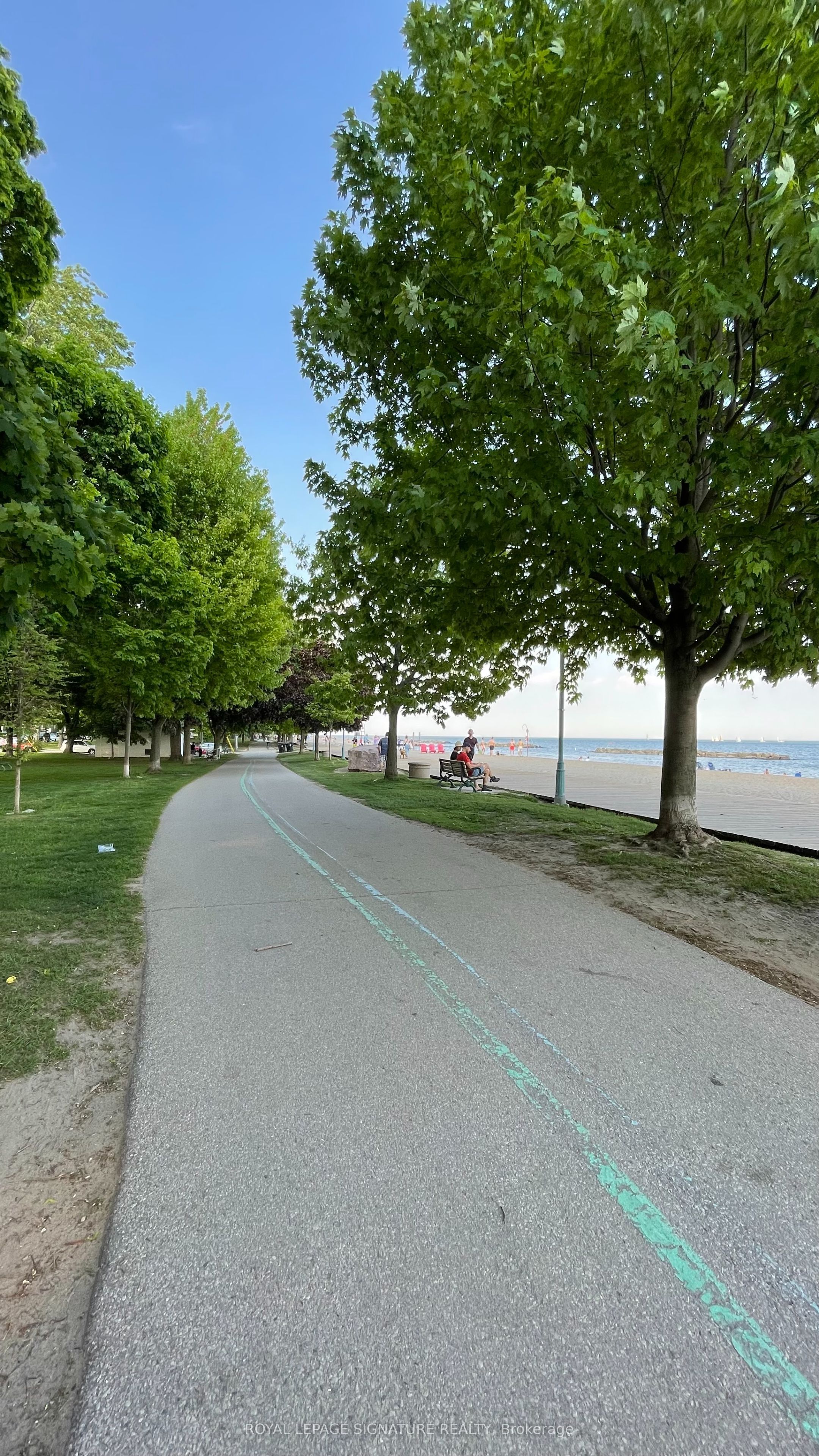 41 Scarboro Beach Boulevard Main Property Photo 34