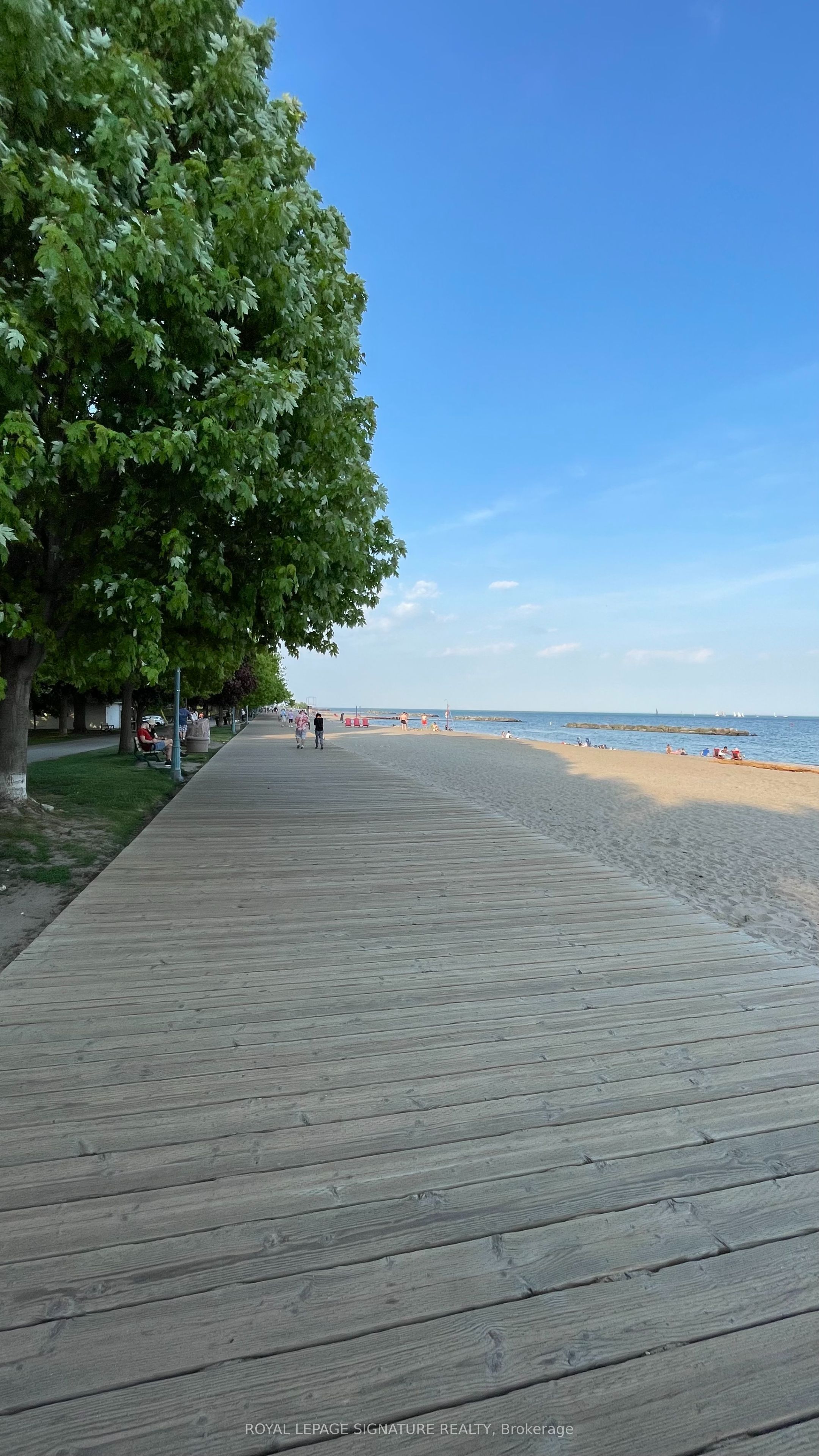 41 Scarboro Beach Boulevard Main Property Photo 35