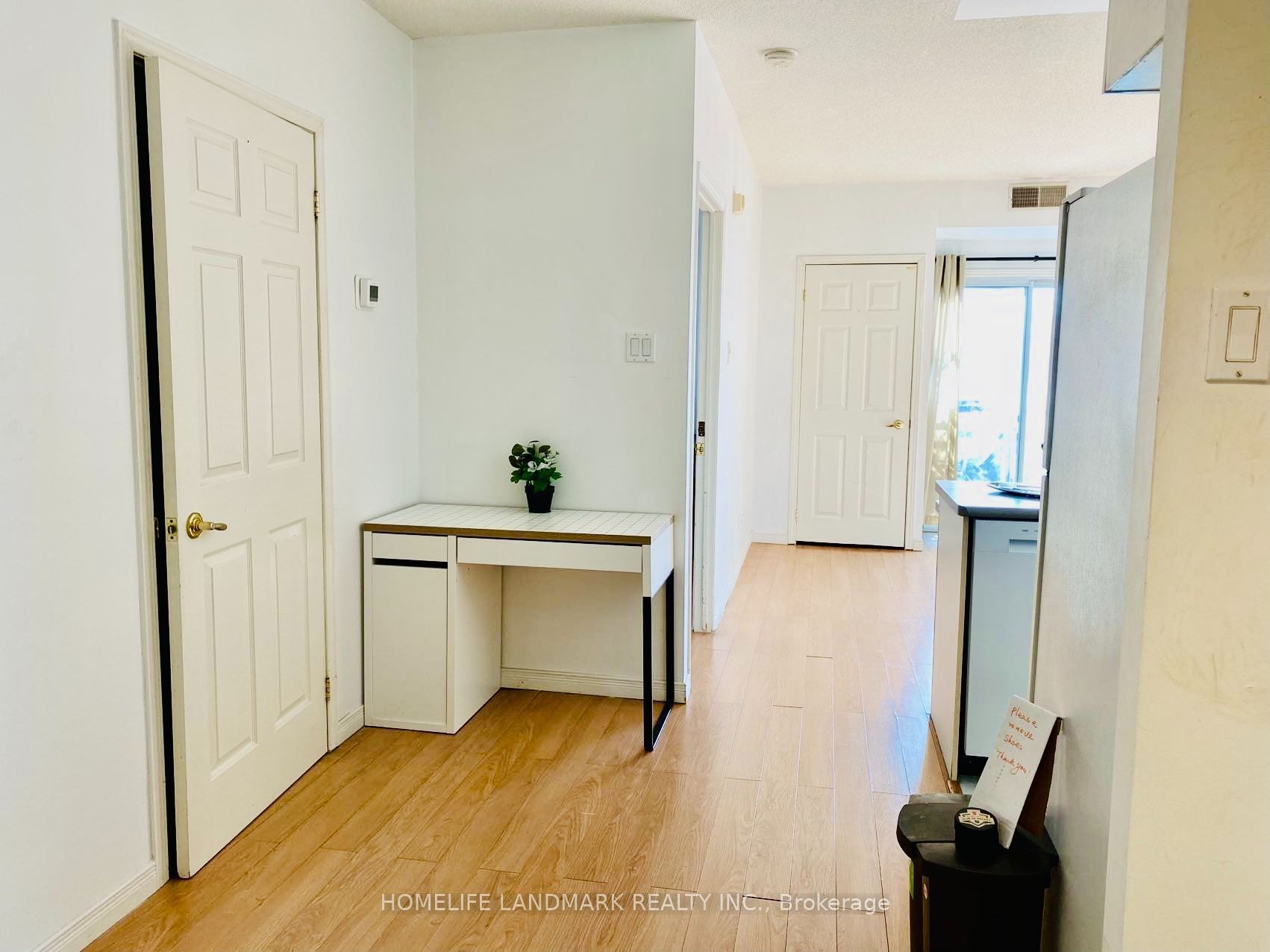 2351 Kennedy Road 105 Property Photo 16