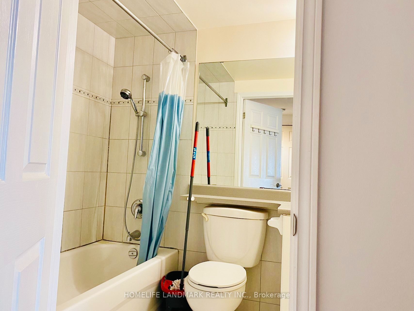 2351 Kennedy Road 105 Property Photo 19