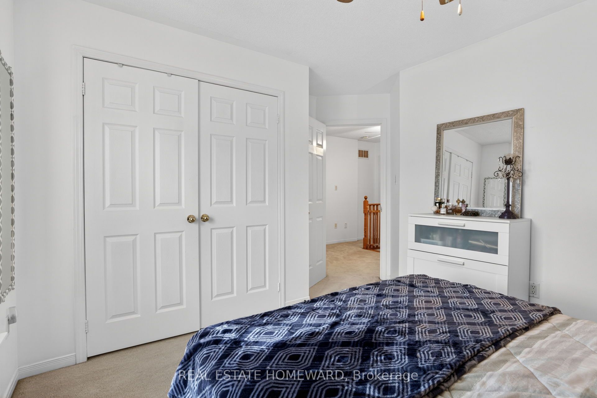 133 Tremount Street Property Photo 31
