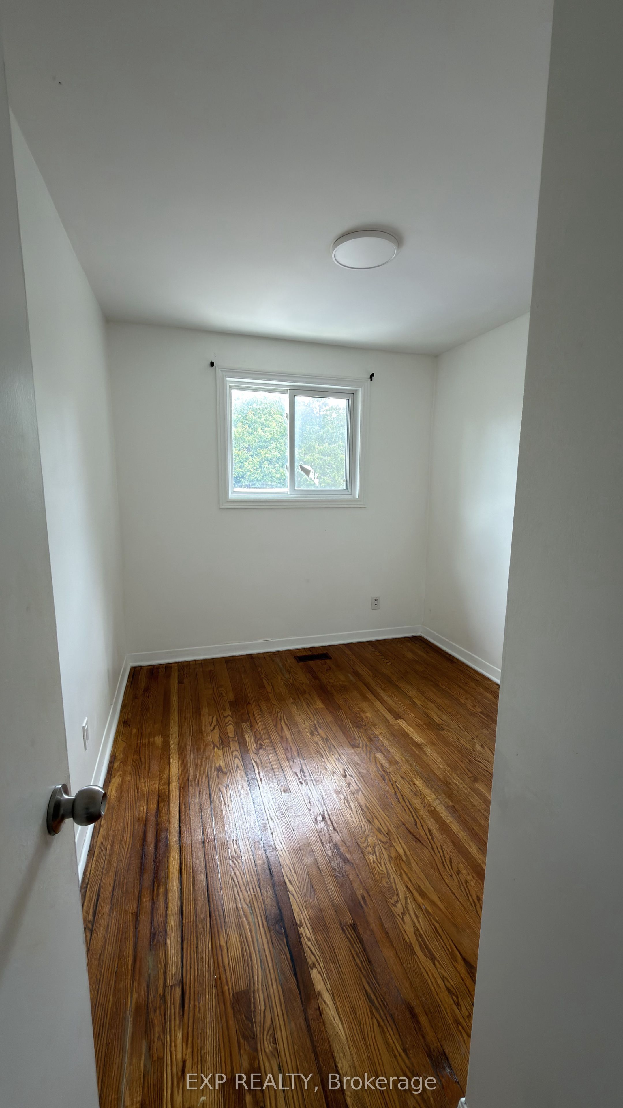 15a Rockwood Drive Property Photo 10