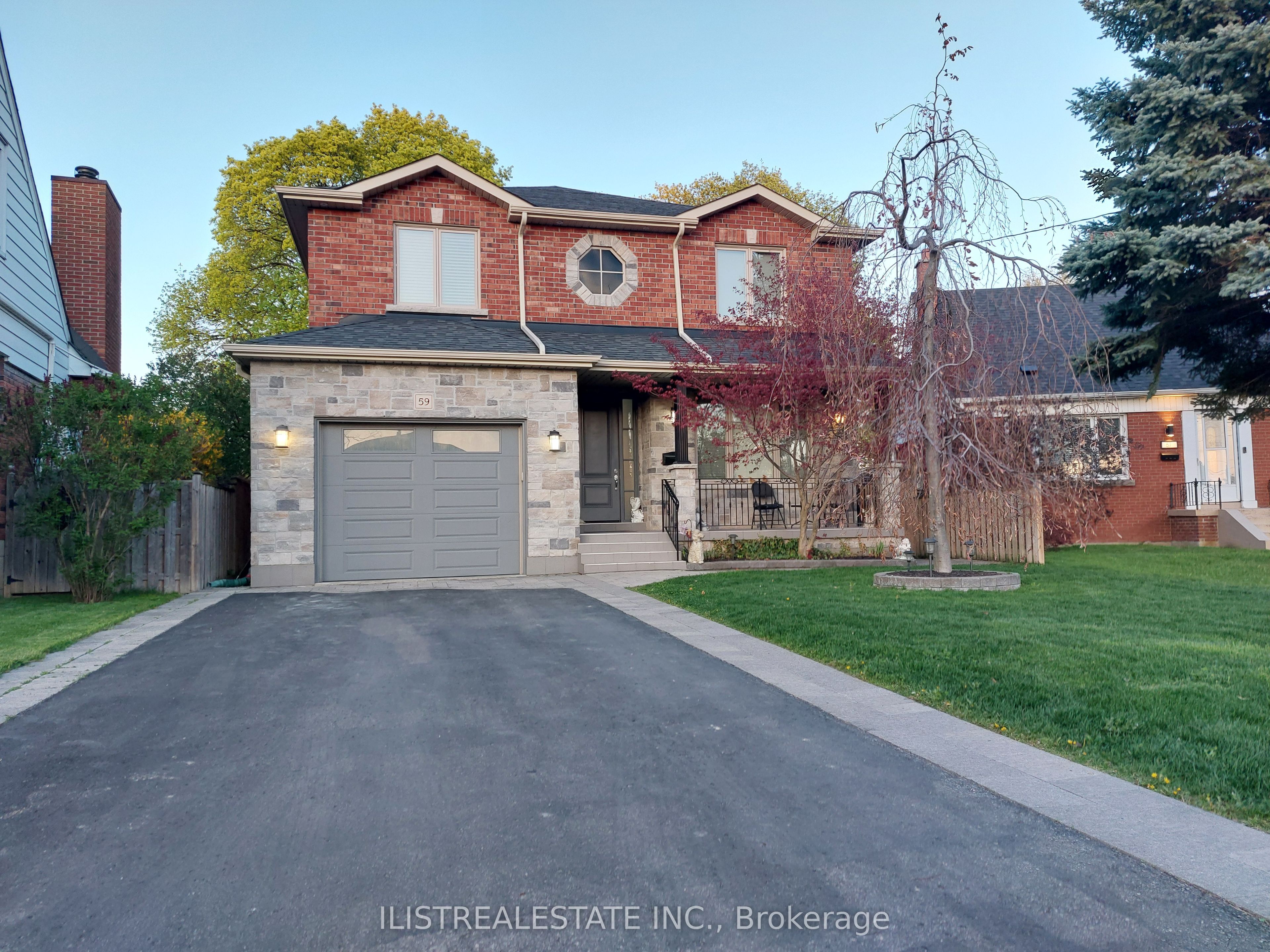 59 Princemere Crescent Property Photo 1