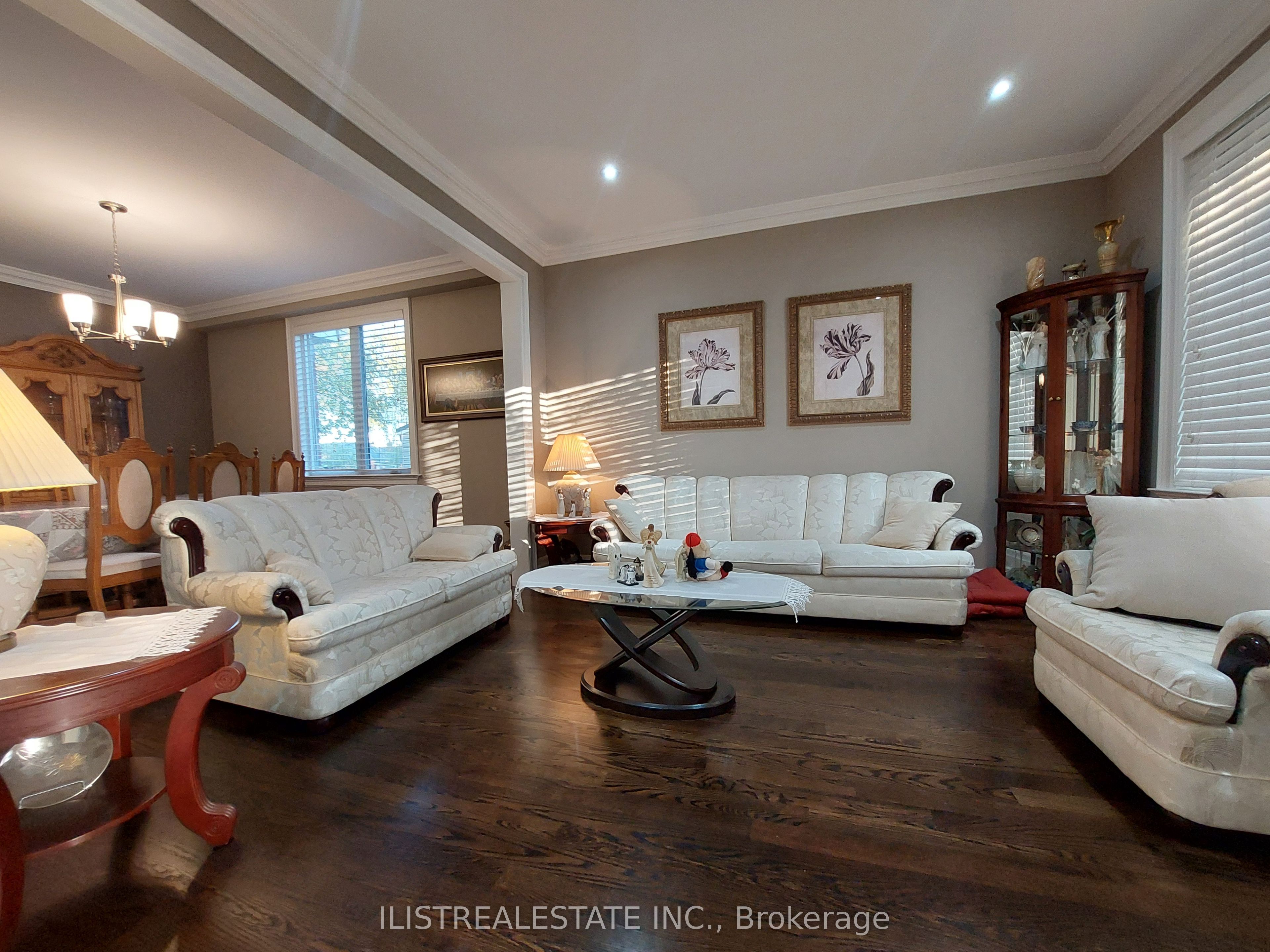59 Princemere Crescent Property Photo 3