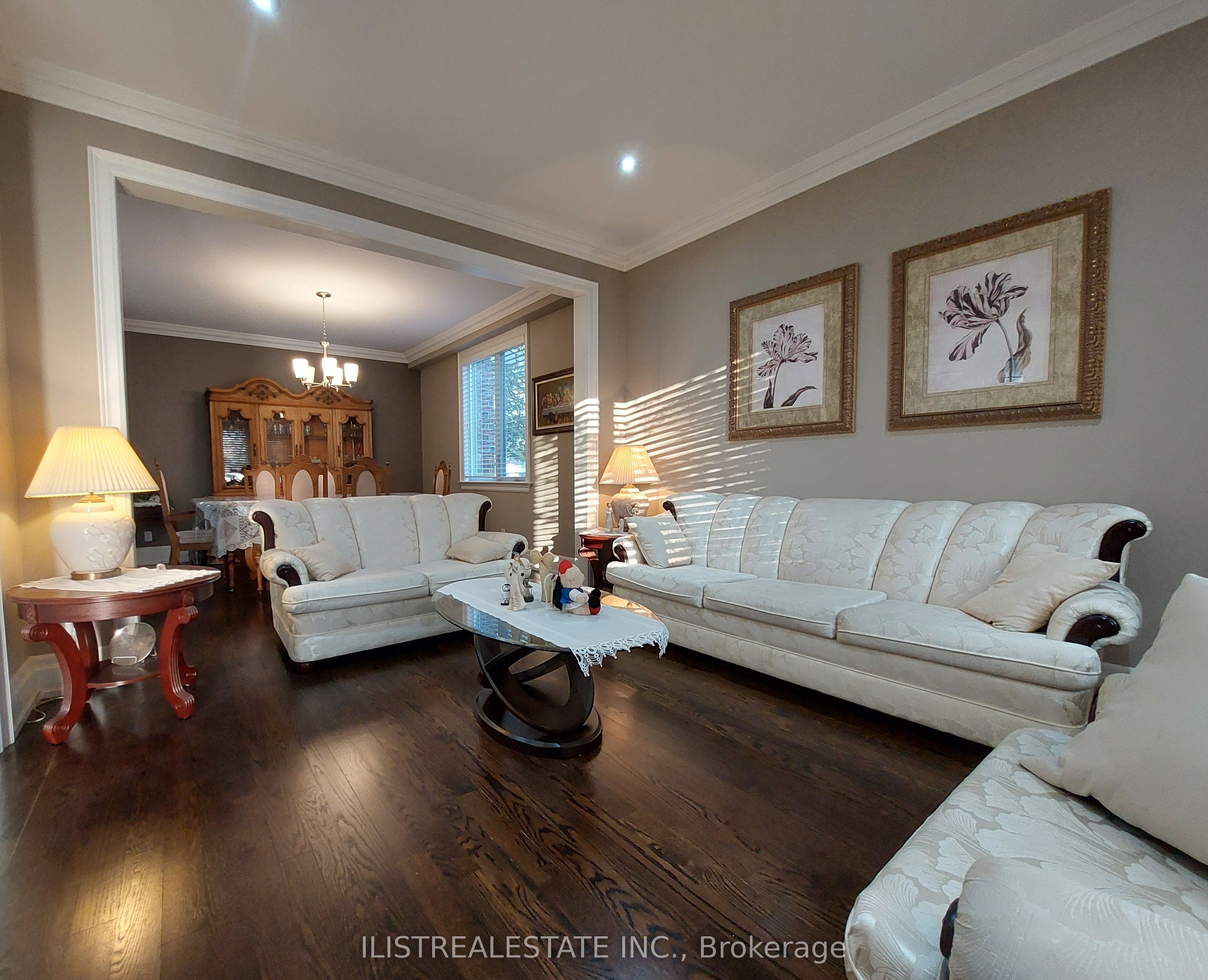 59 Princemere Crescent Property Photo 4