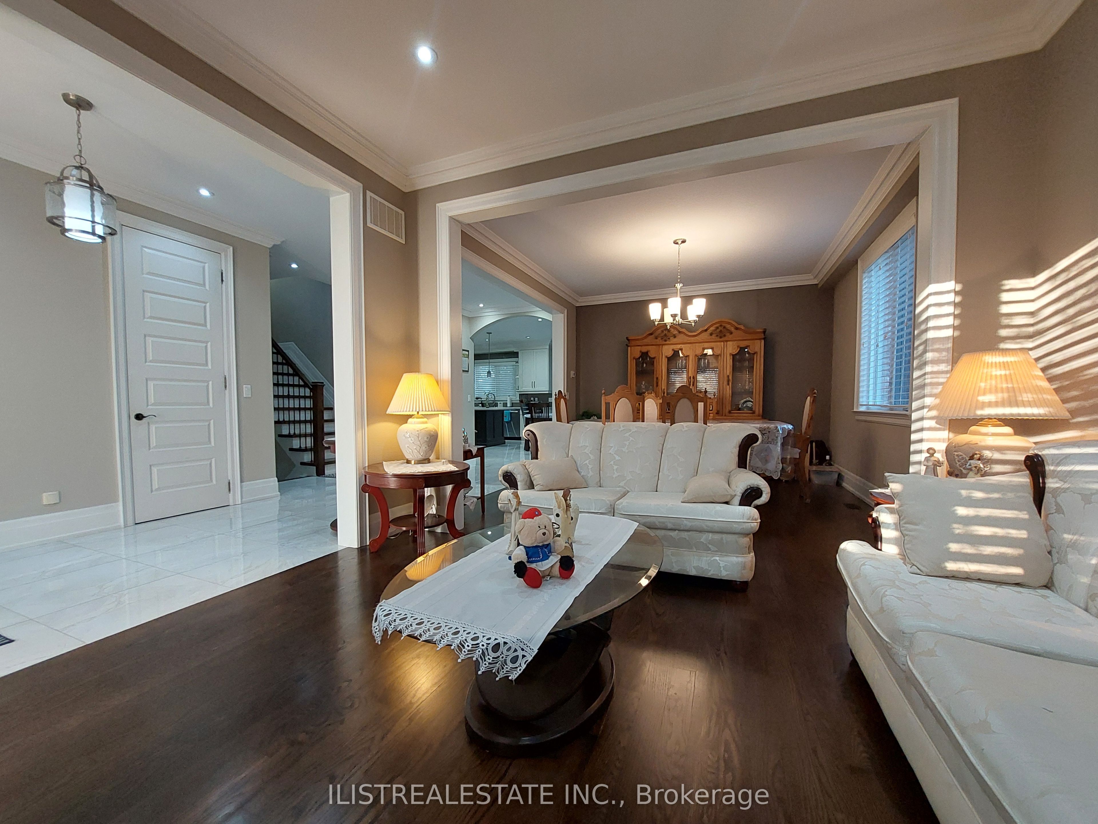 59 Princemere Crescent Property Photo 5