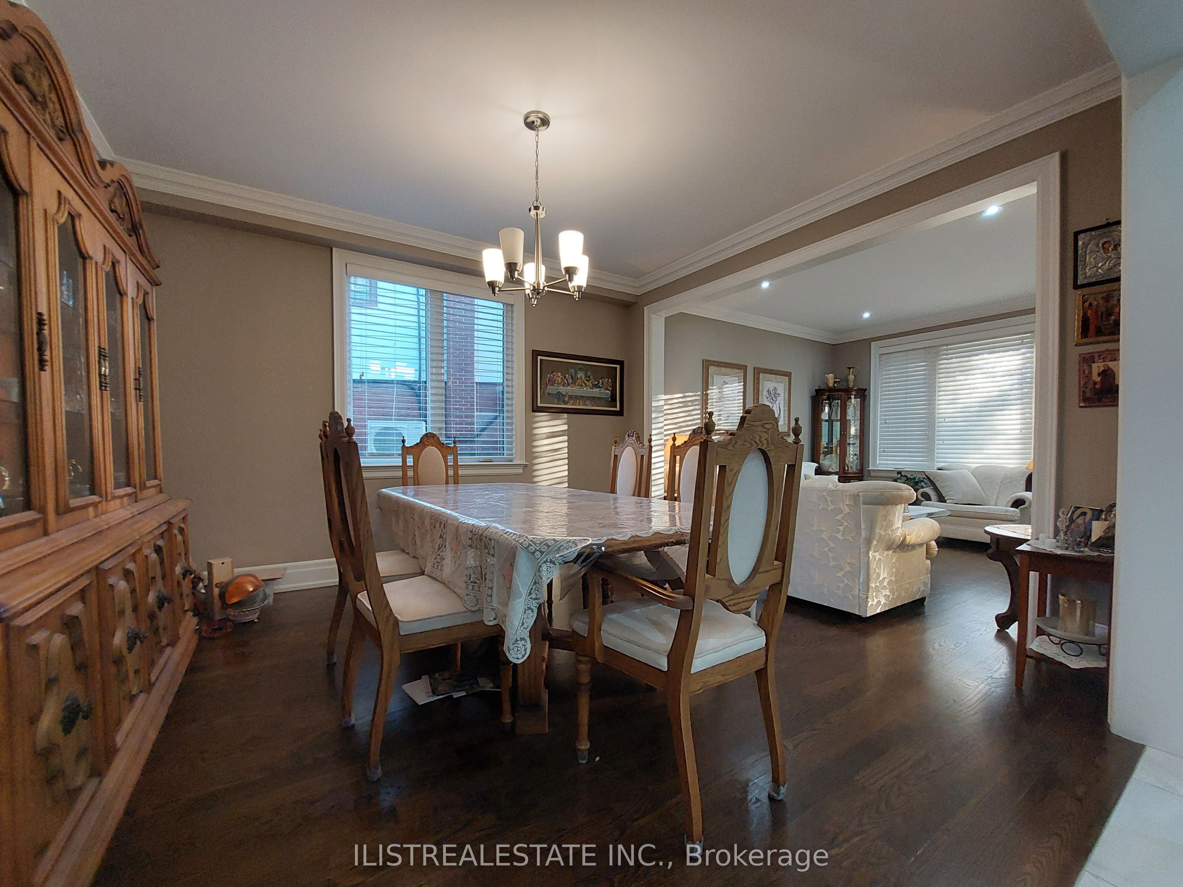 59 Princemere Crescent Property Photo 6
