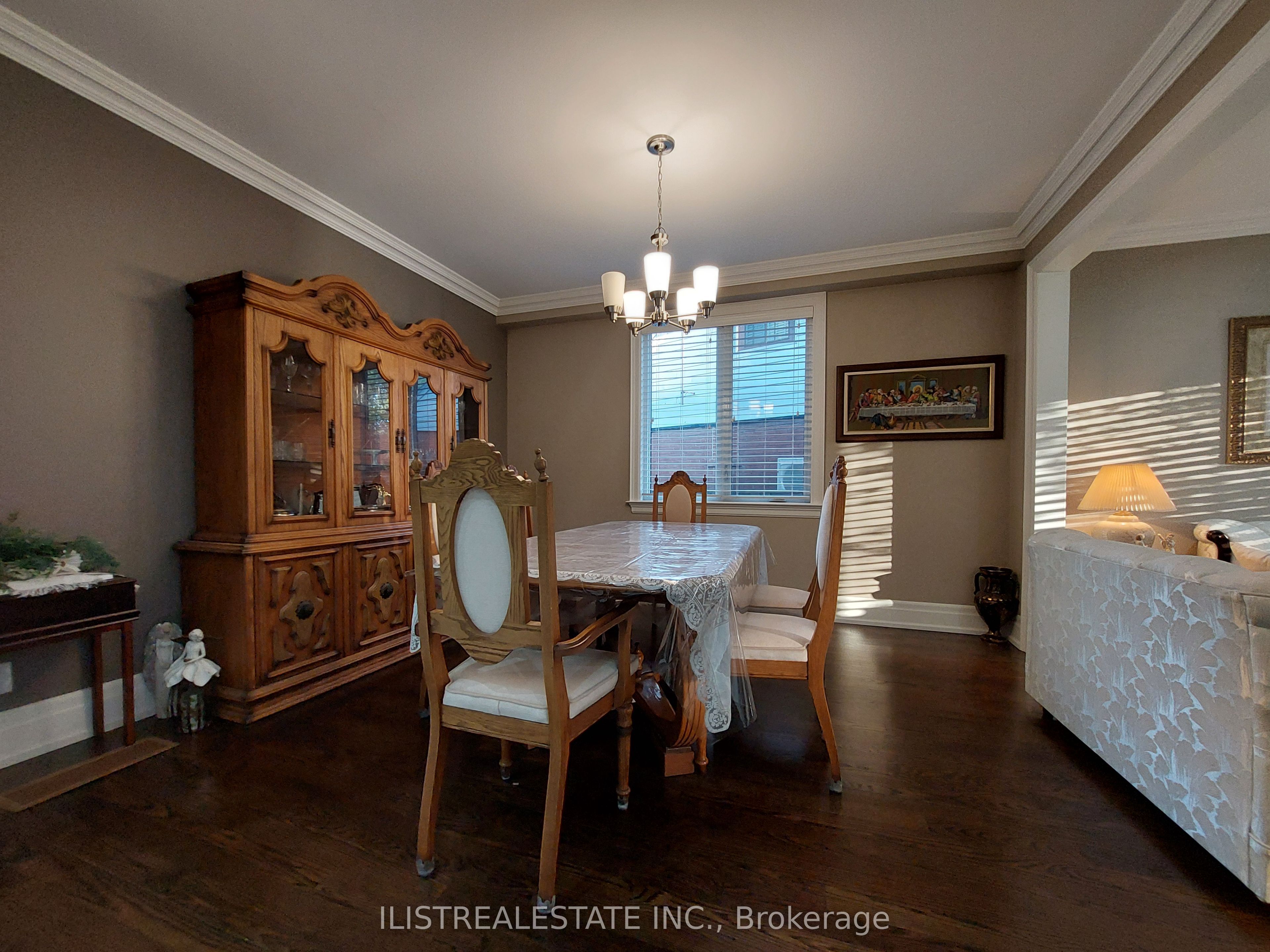 59 Princemere Crescent Property Photo 7