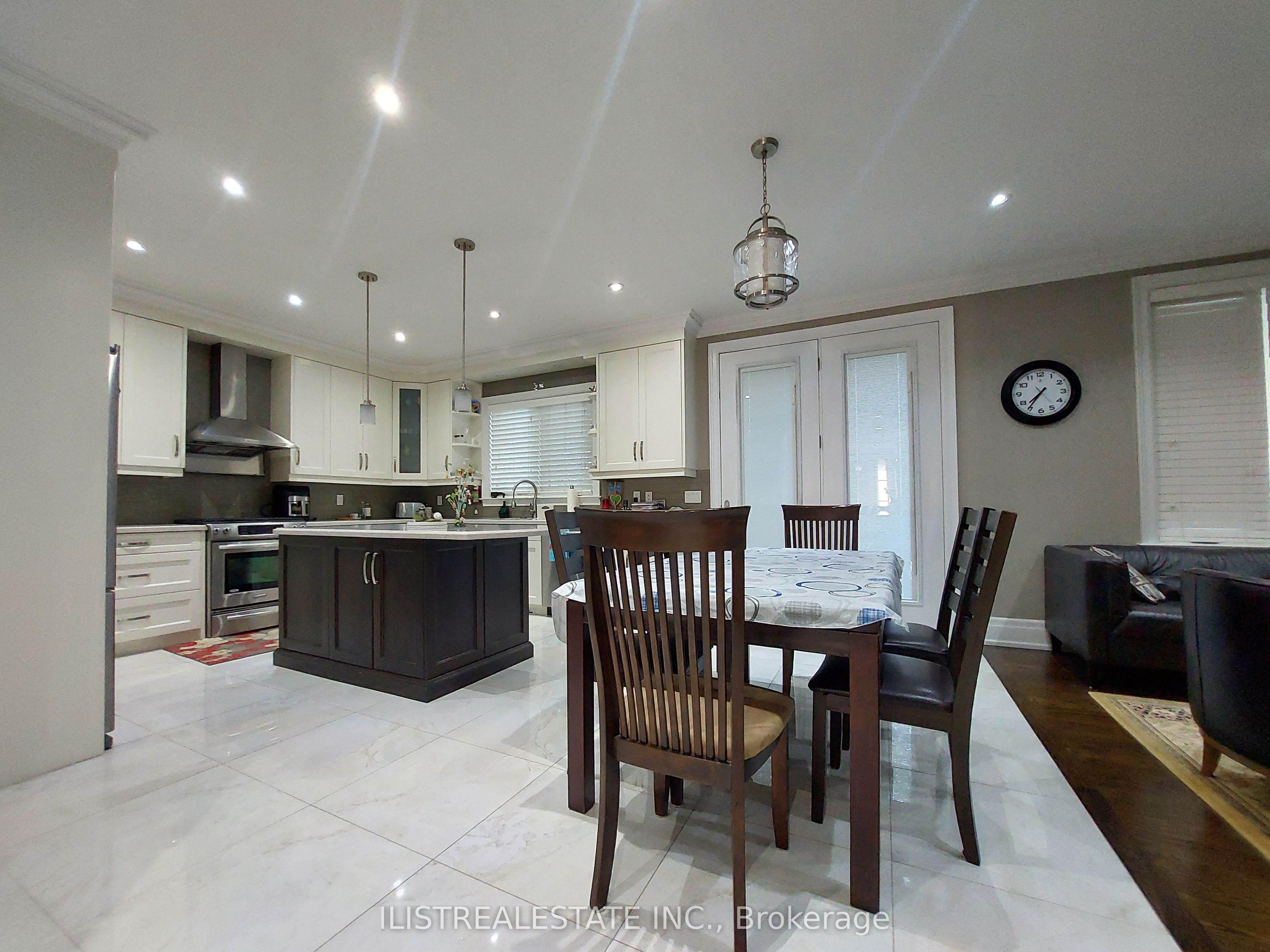 59 Princemere Crescent Property Photo 8