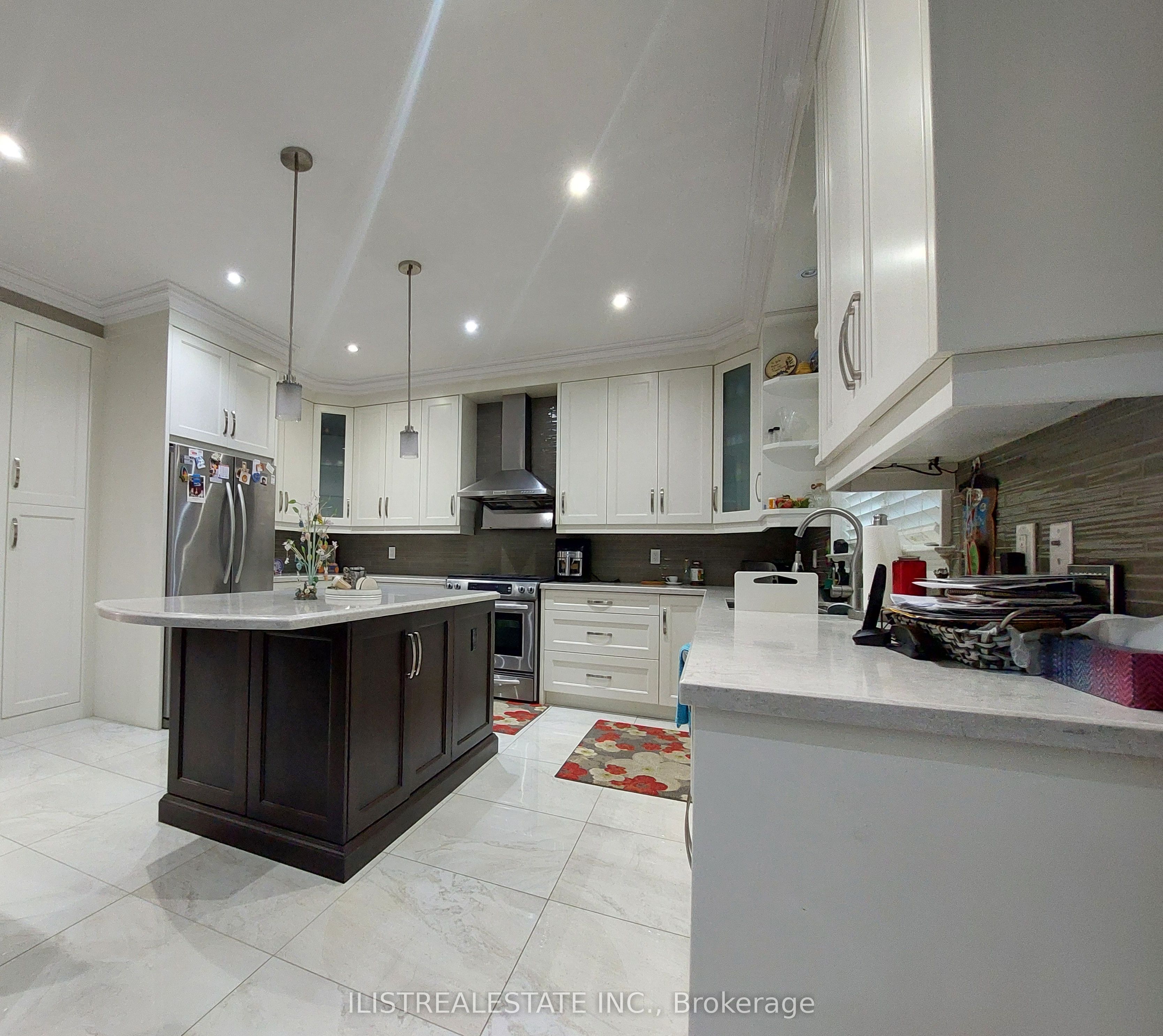 59 Princemere Crescent Property Photo 9