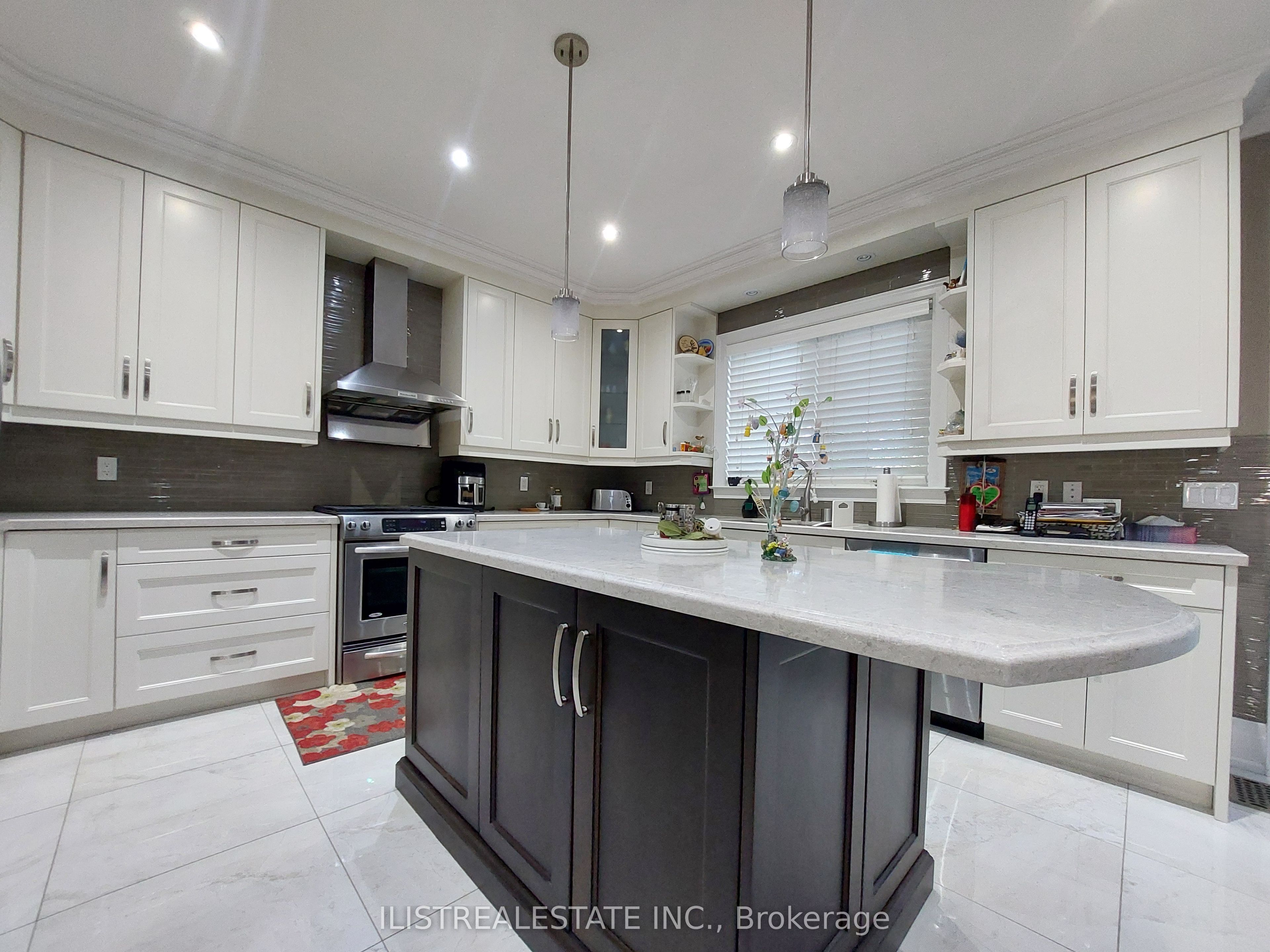 59 Princemere Crescent Property Photo 10