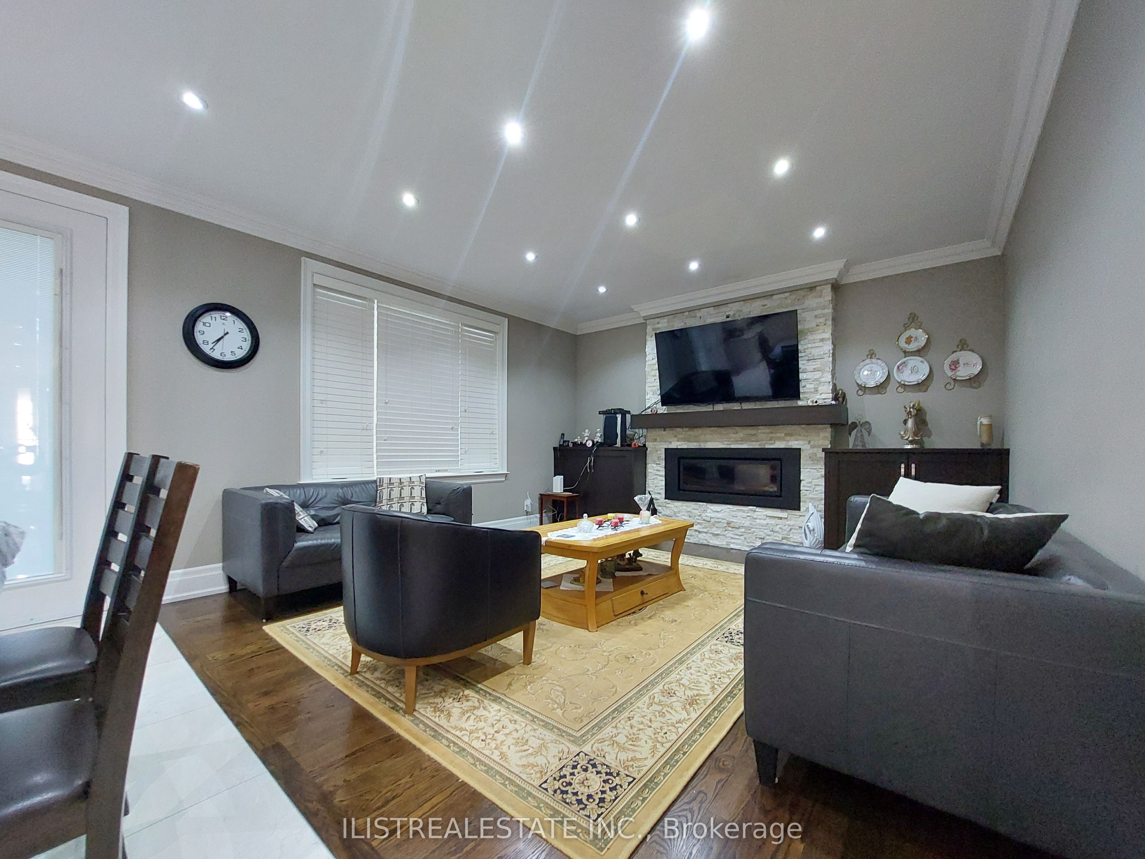 59 Princemere Crescent Property Photo 11