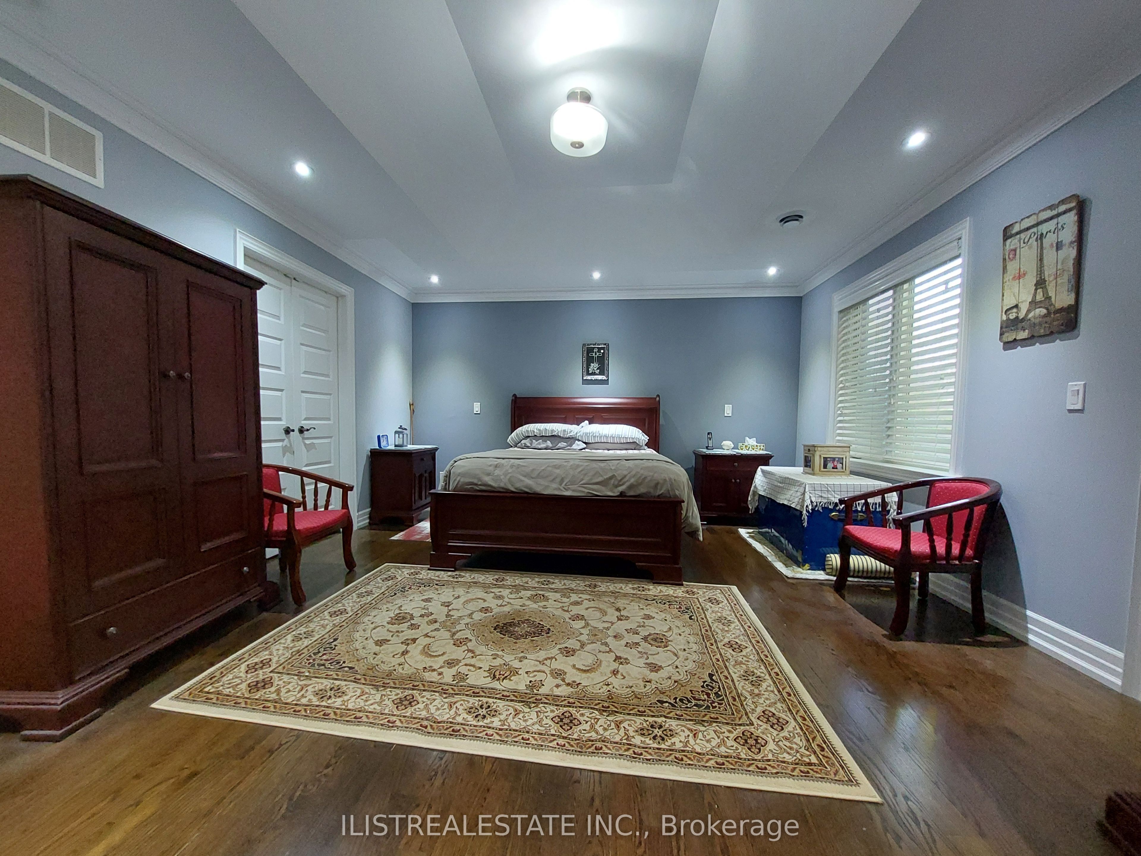 59 Princemere Crescent Property Photo 12