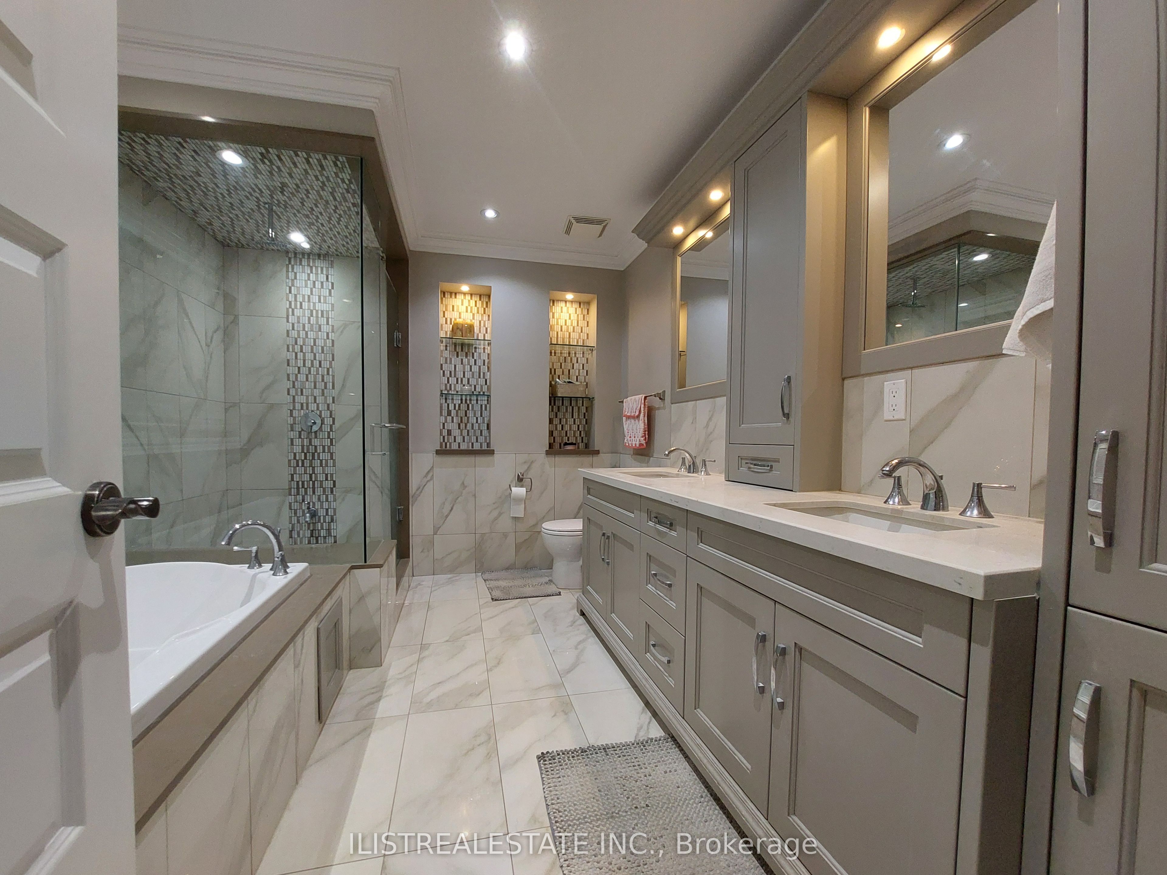59 Princemere Crescent Property Photo 13