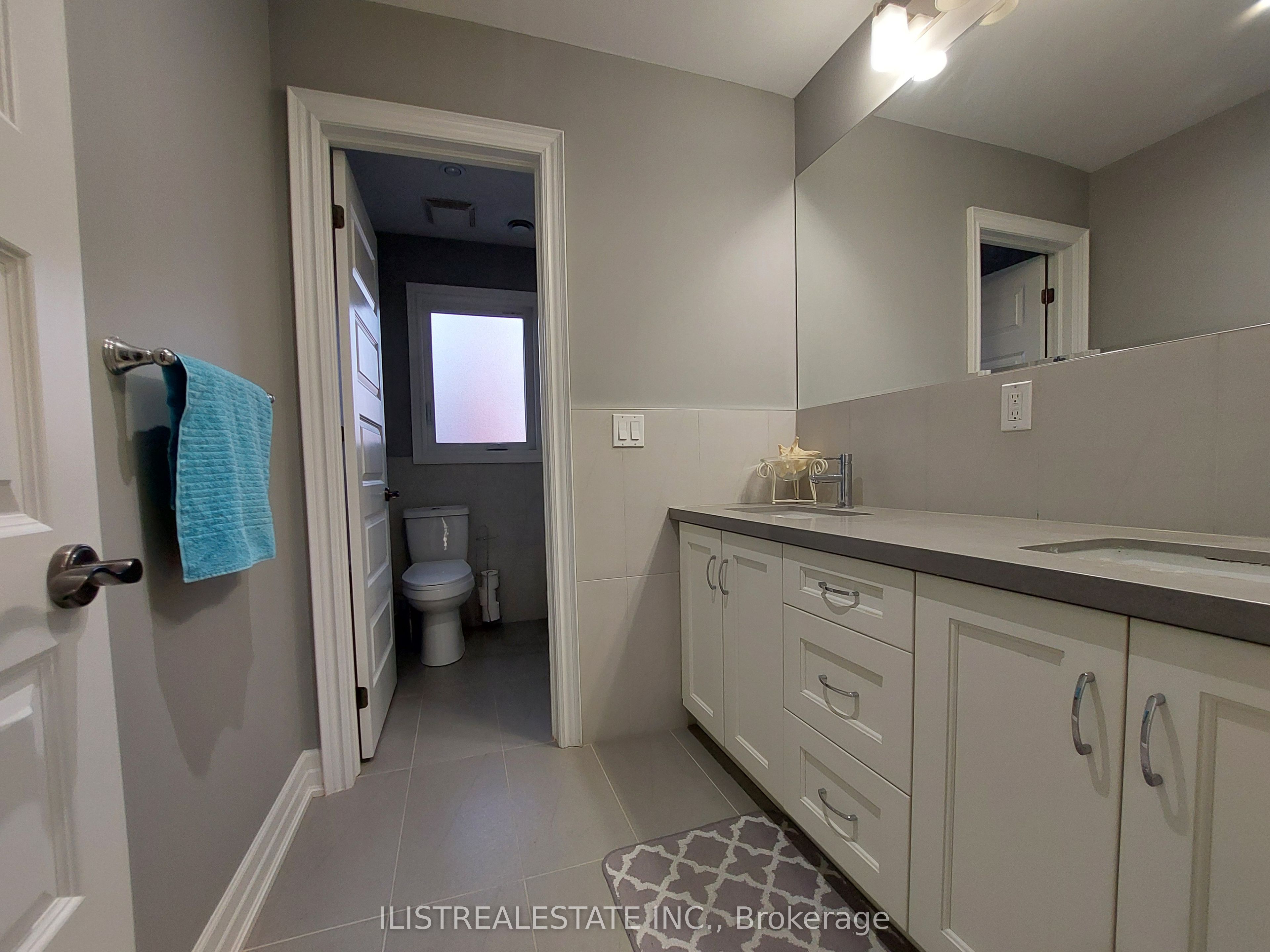 59 Princemere Crescent Property Photo 14