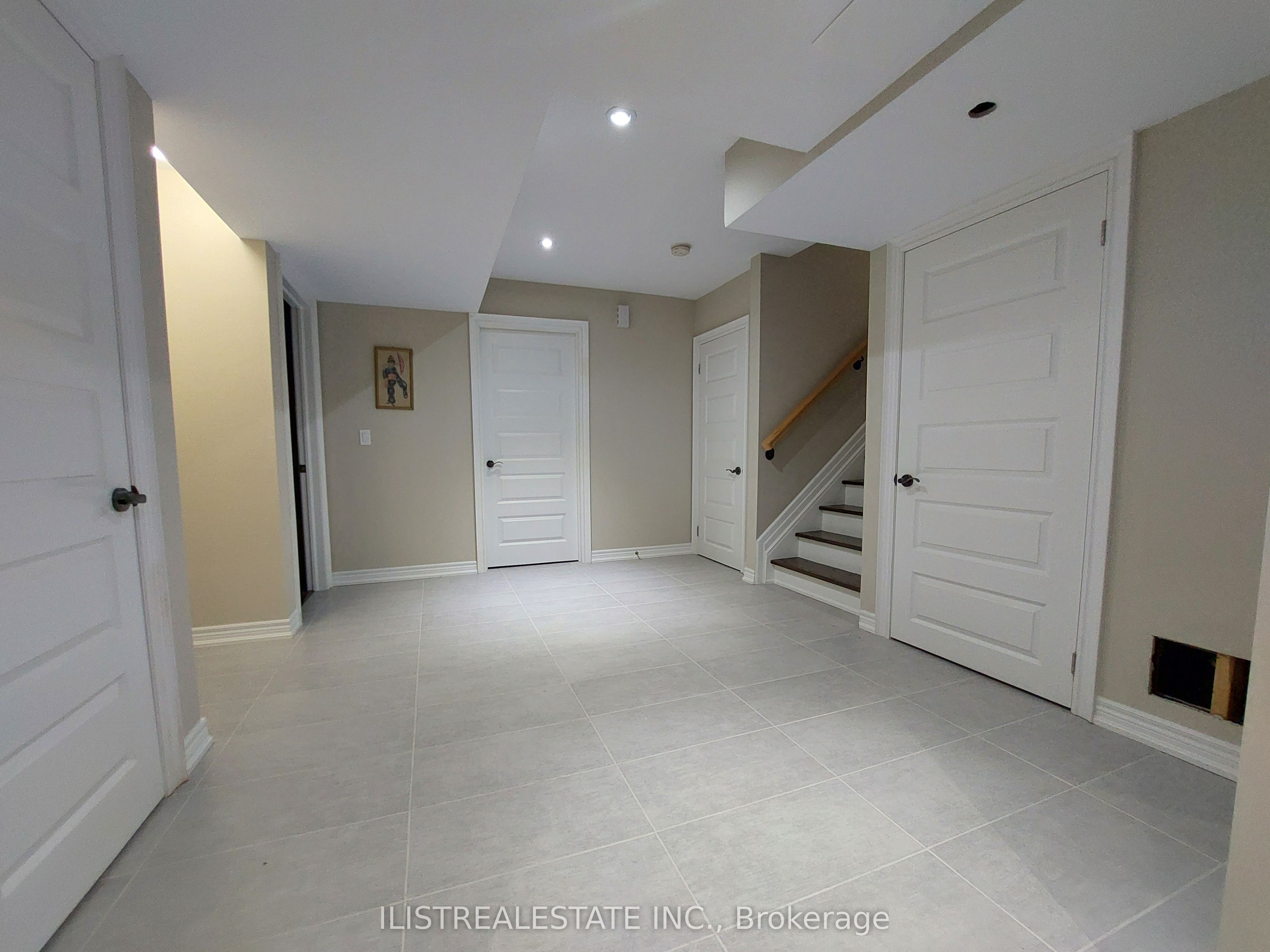 59 Princemere Crescent Property Photo 15