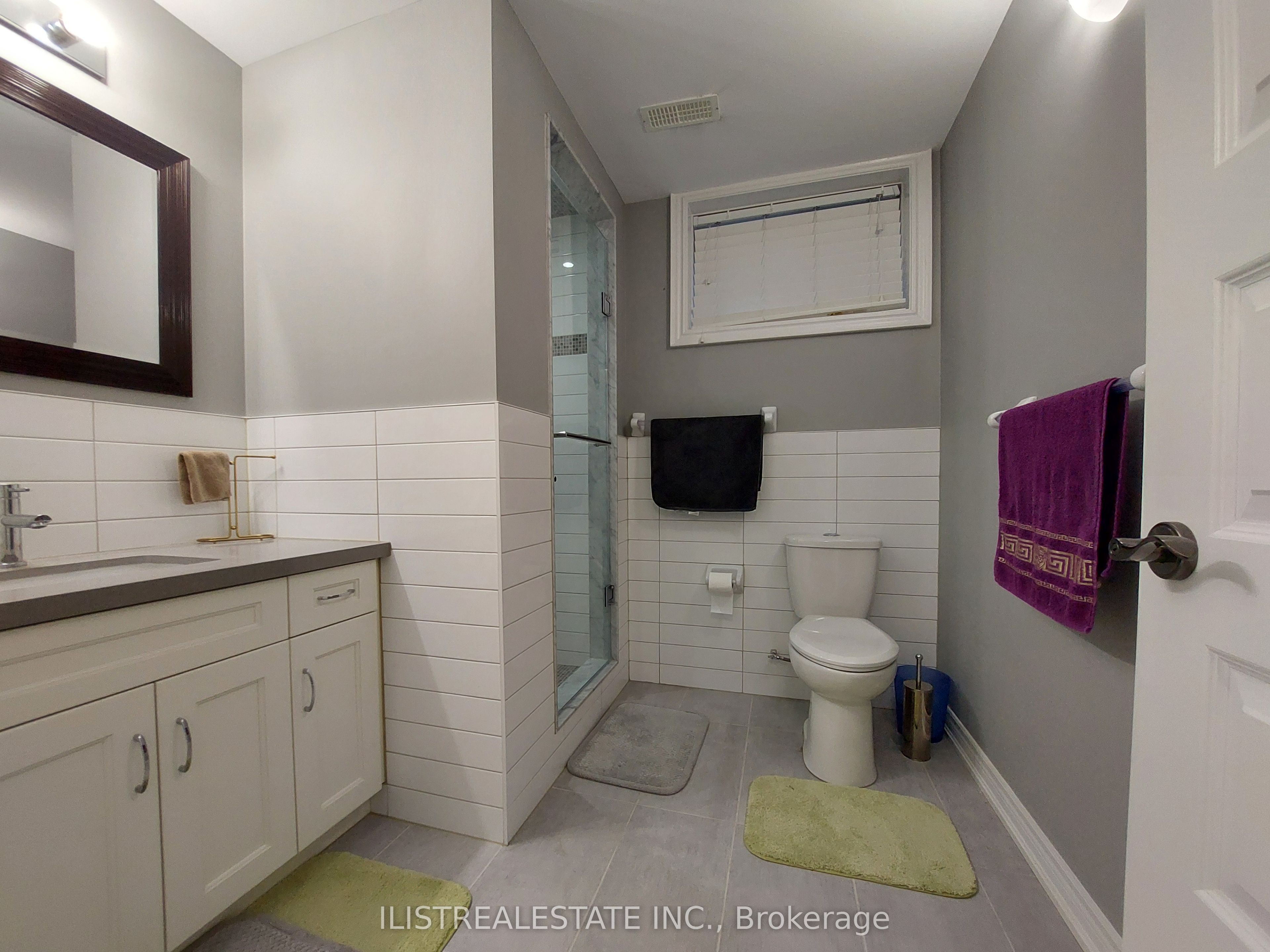 59 Princemere Crescent Property Photo 16