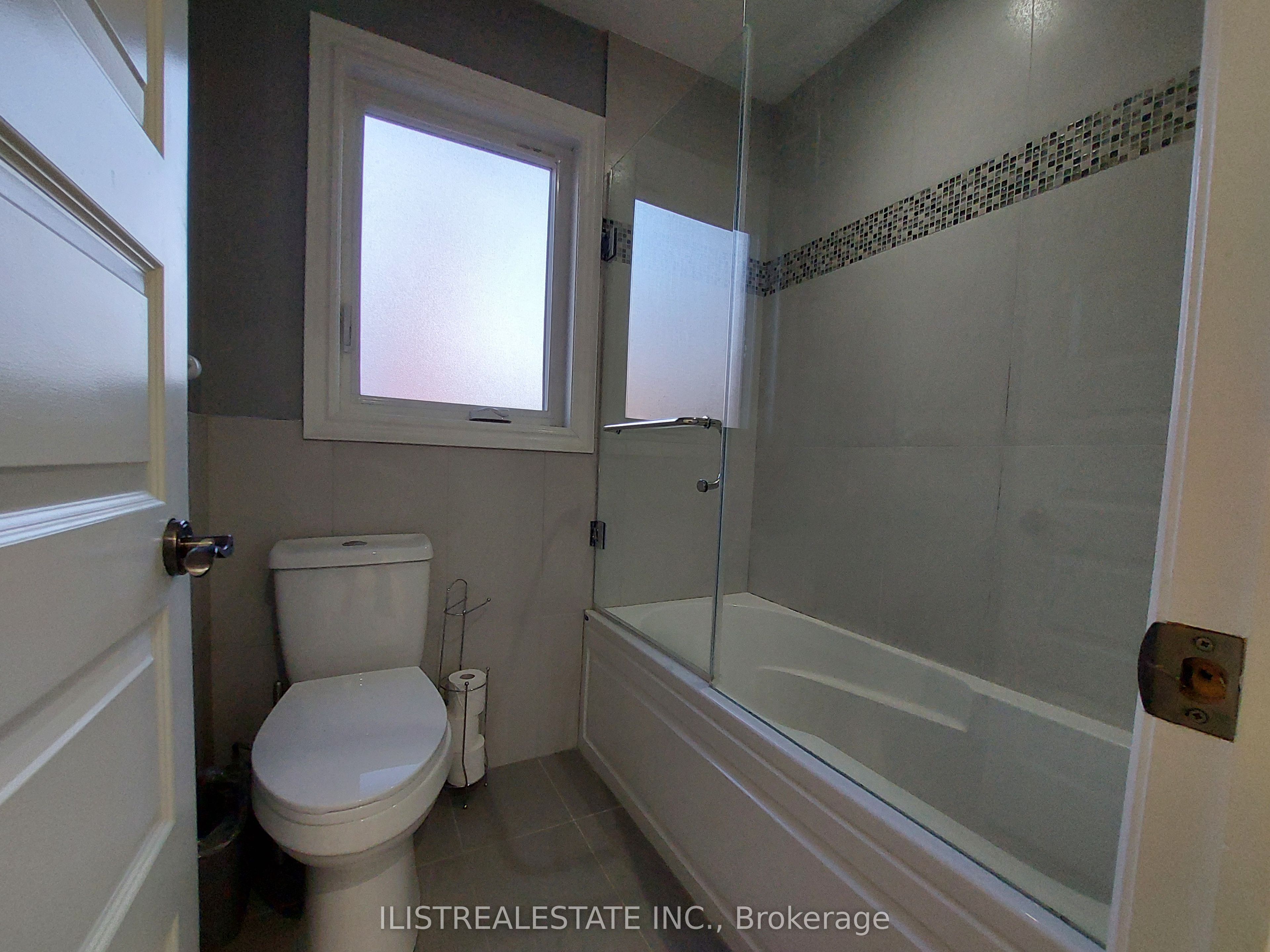 59 Princemere Crescent Property Photo 17