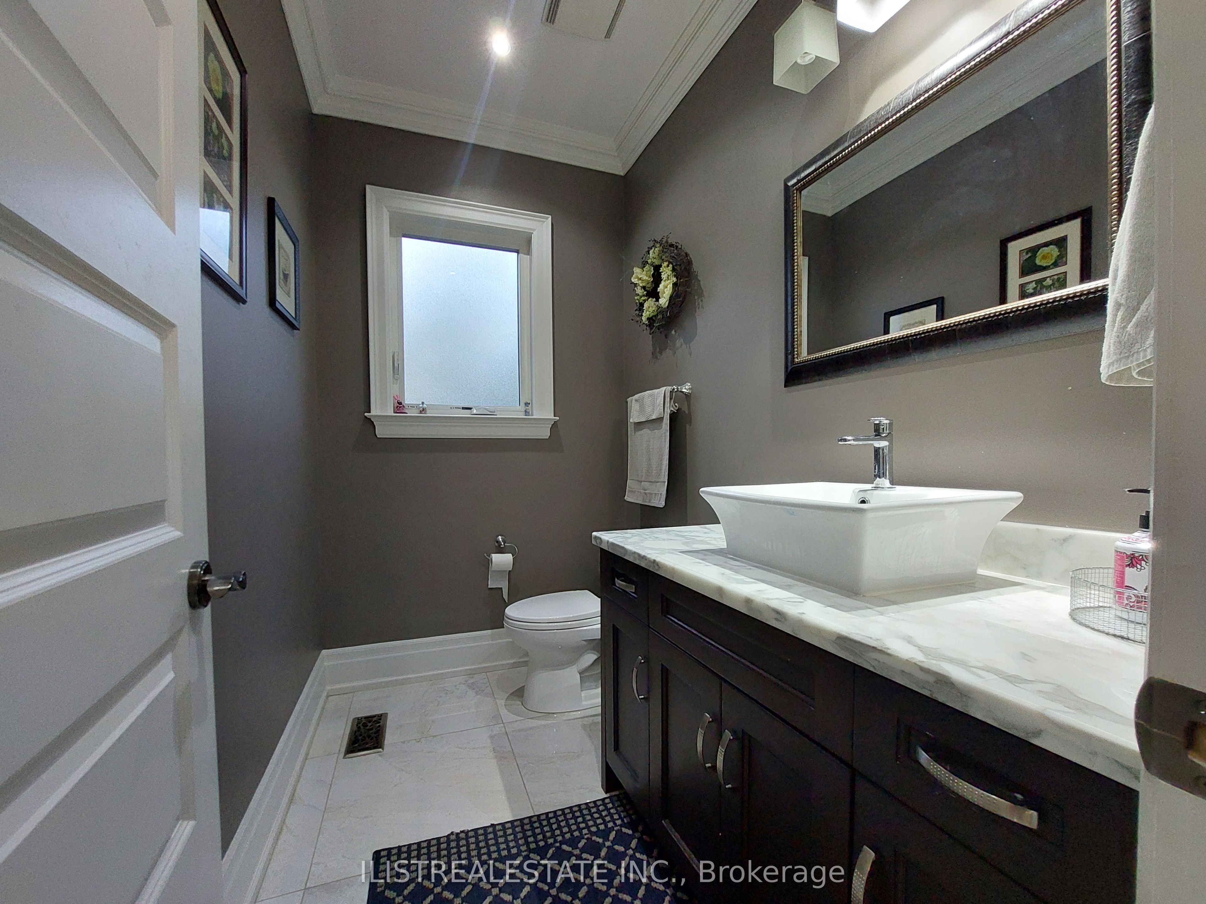 59 Princemere Crescent Property Photo 20