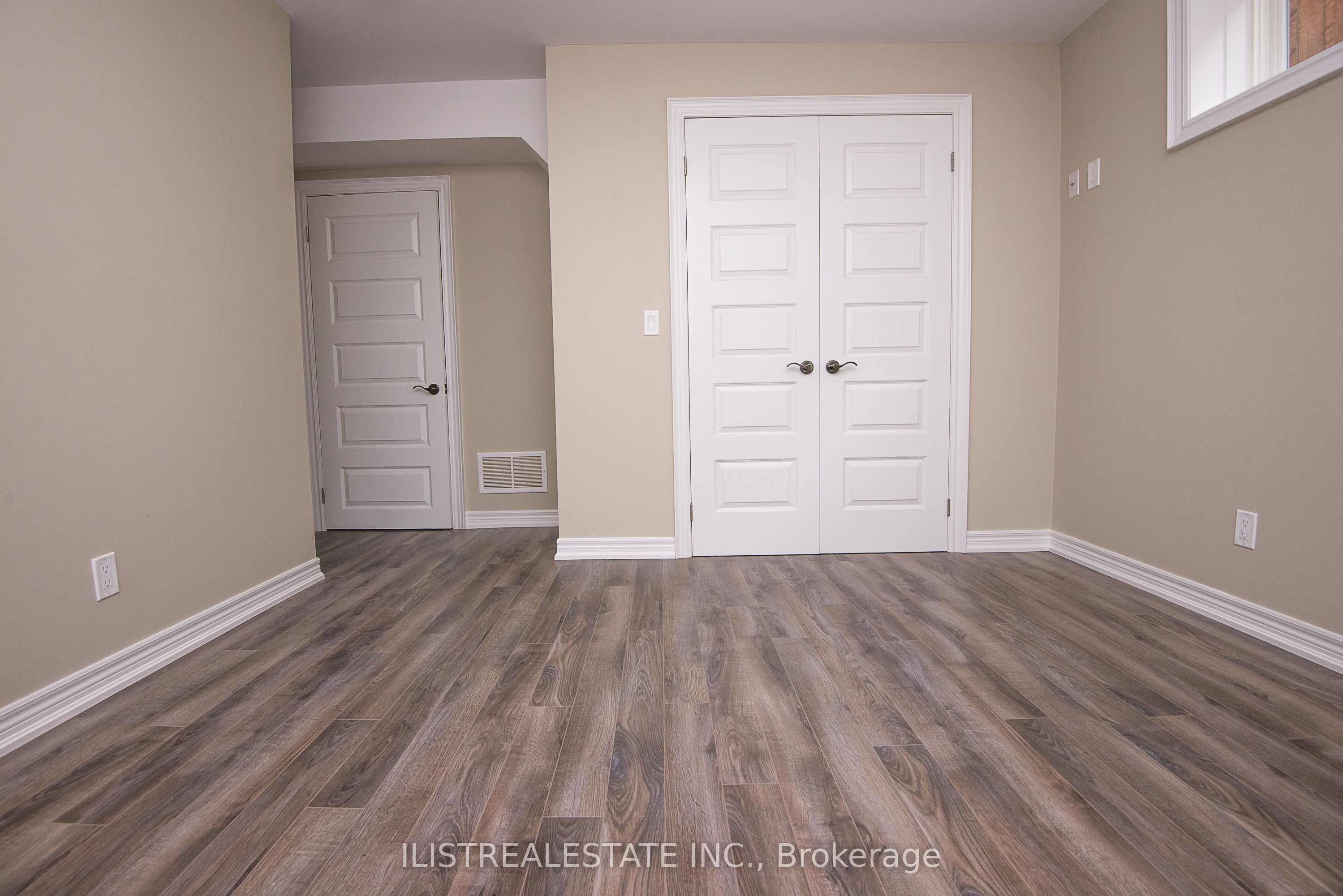 59 Princemere Crescent Property Photo 21
