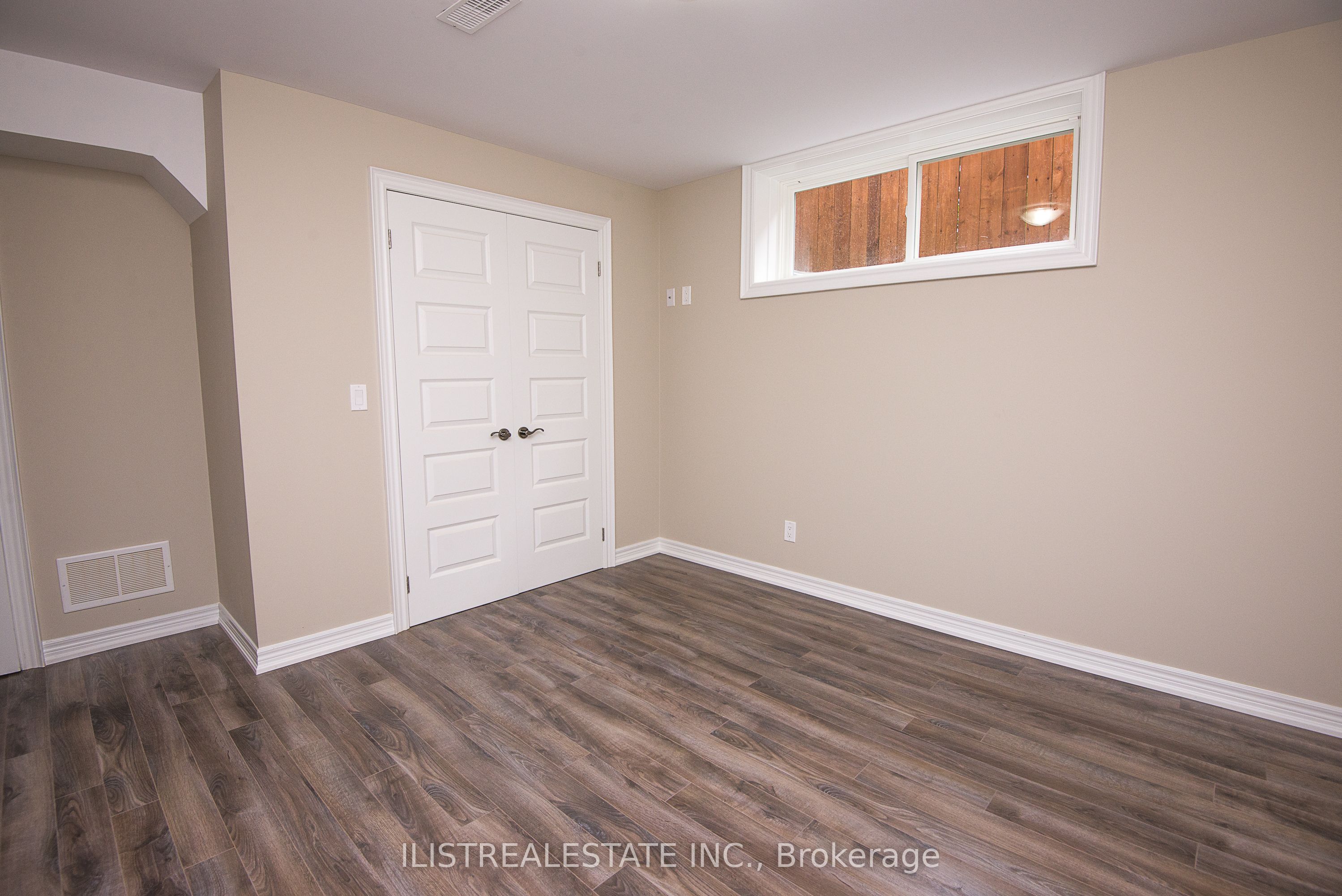 59 Princemere Crescent Property Photo 22
