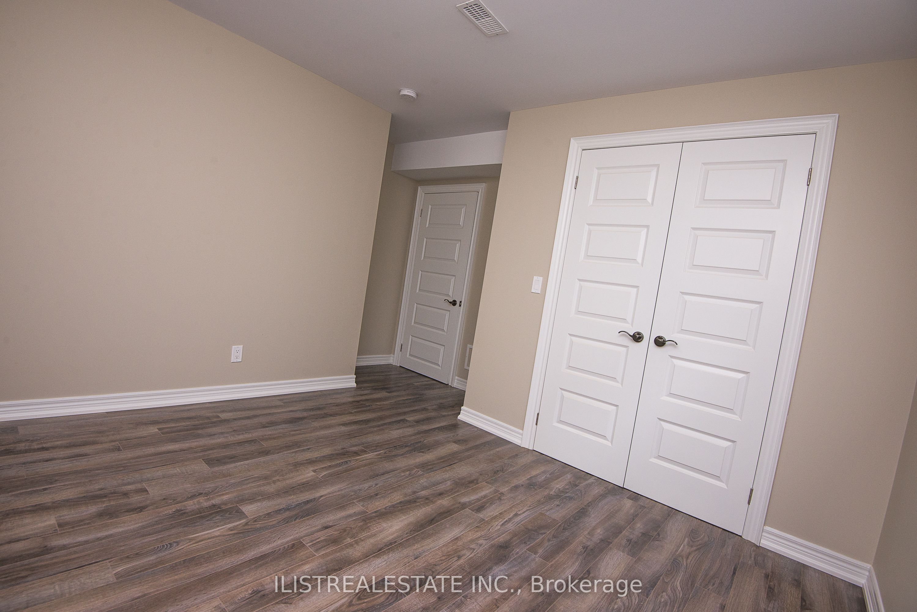 59 Princemere Crescent Property Photo 23