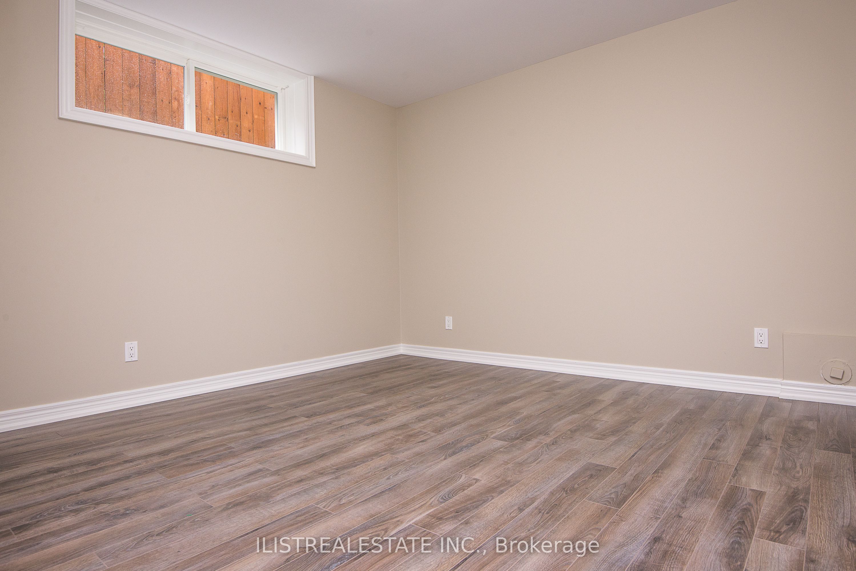 59 Princemere Crescent Property Photo 24