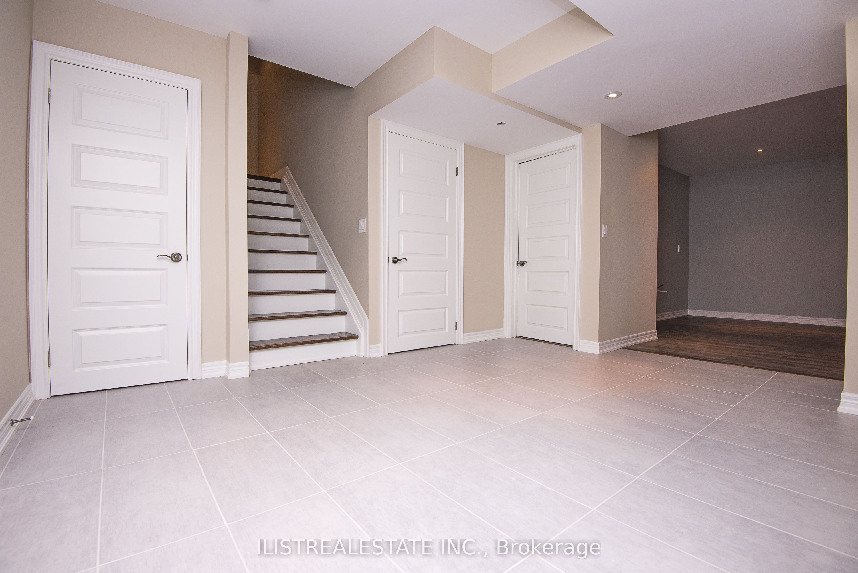 59 Princemere Crescent Property Photo 25