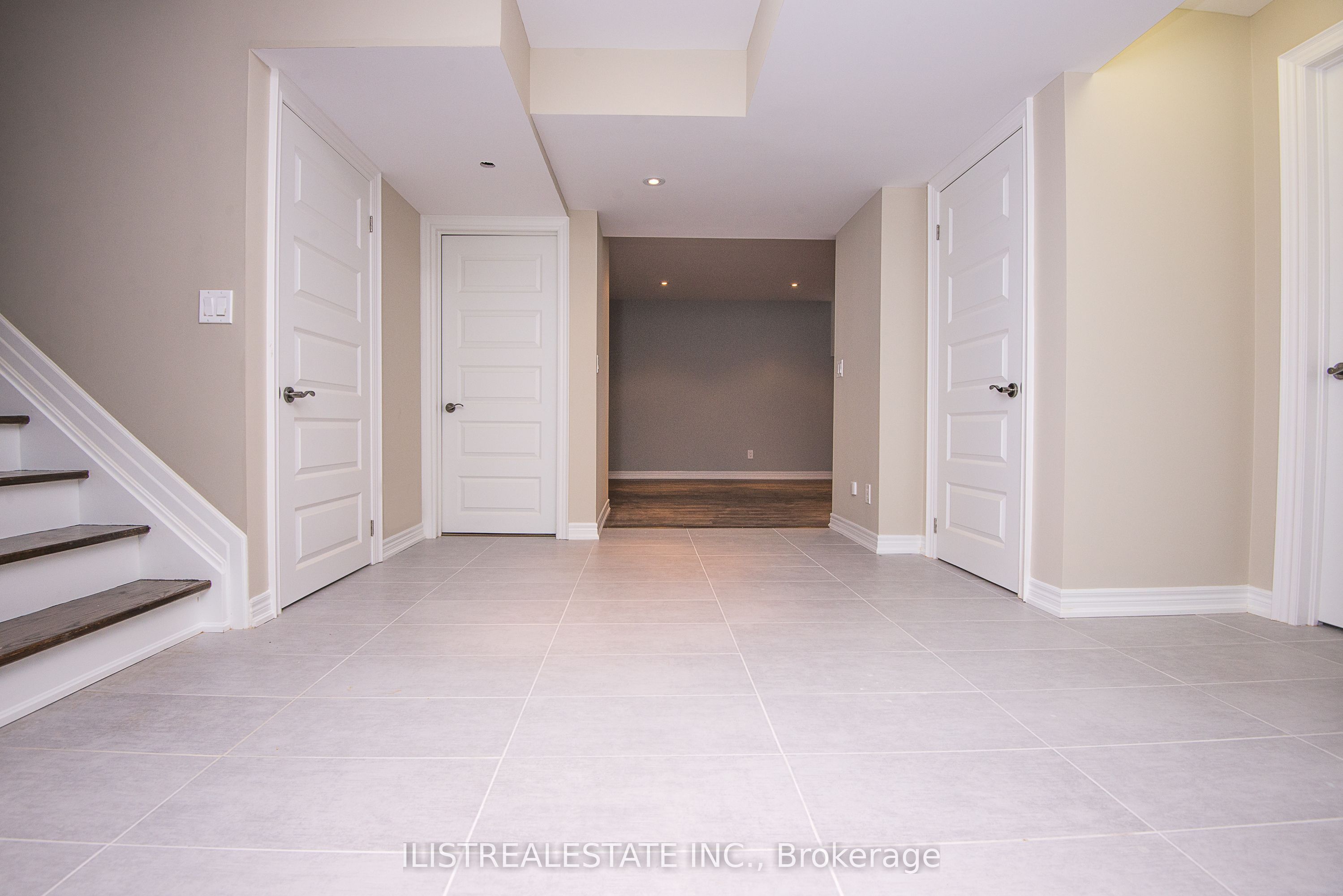 59 Princemere Crescent Property Photo 26