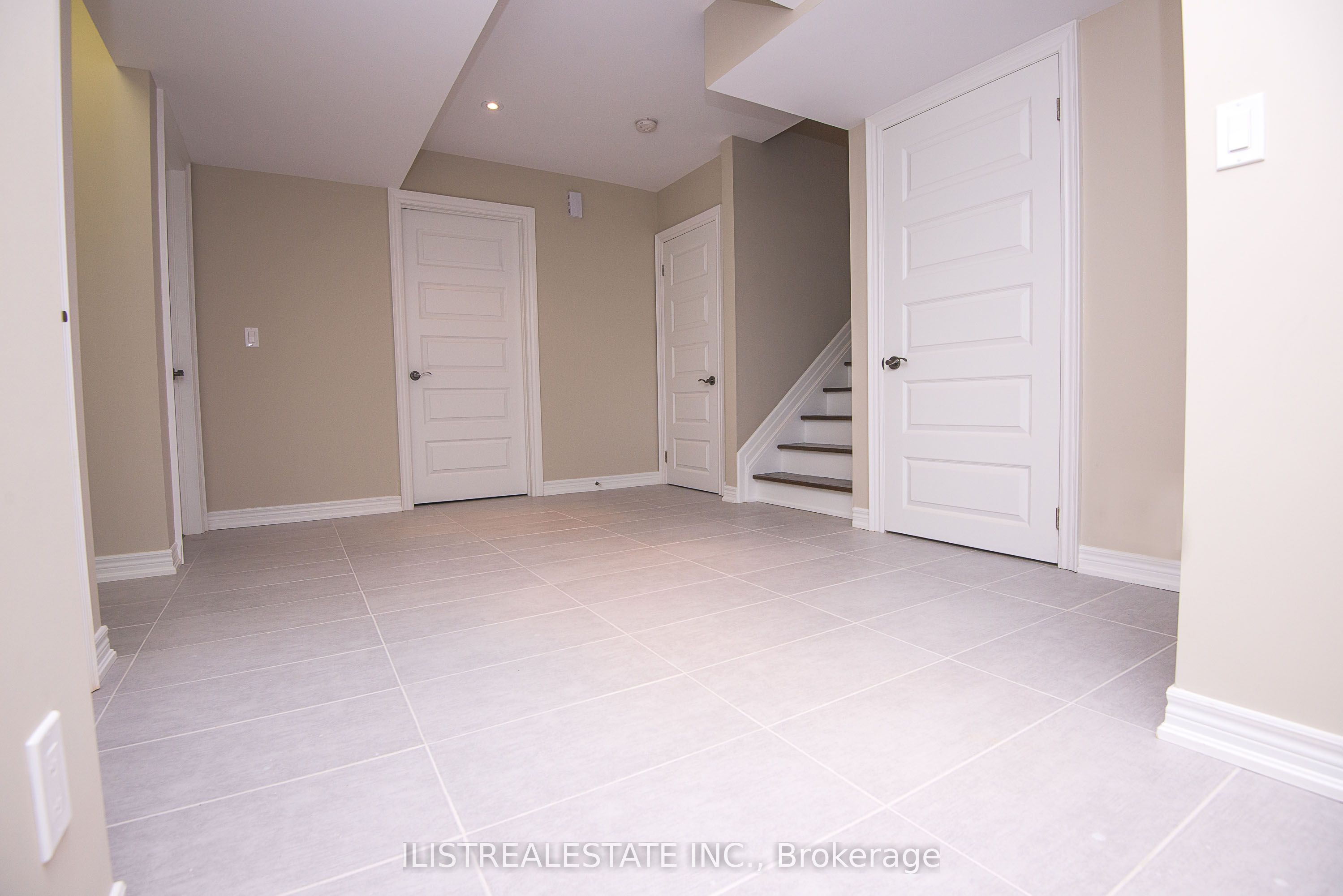 59 Princemere Crescent Property Photo 27