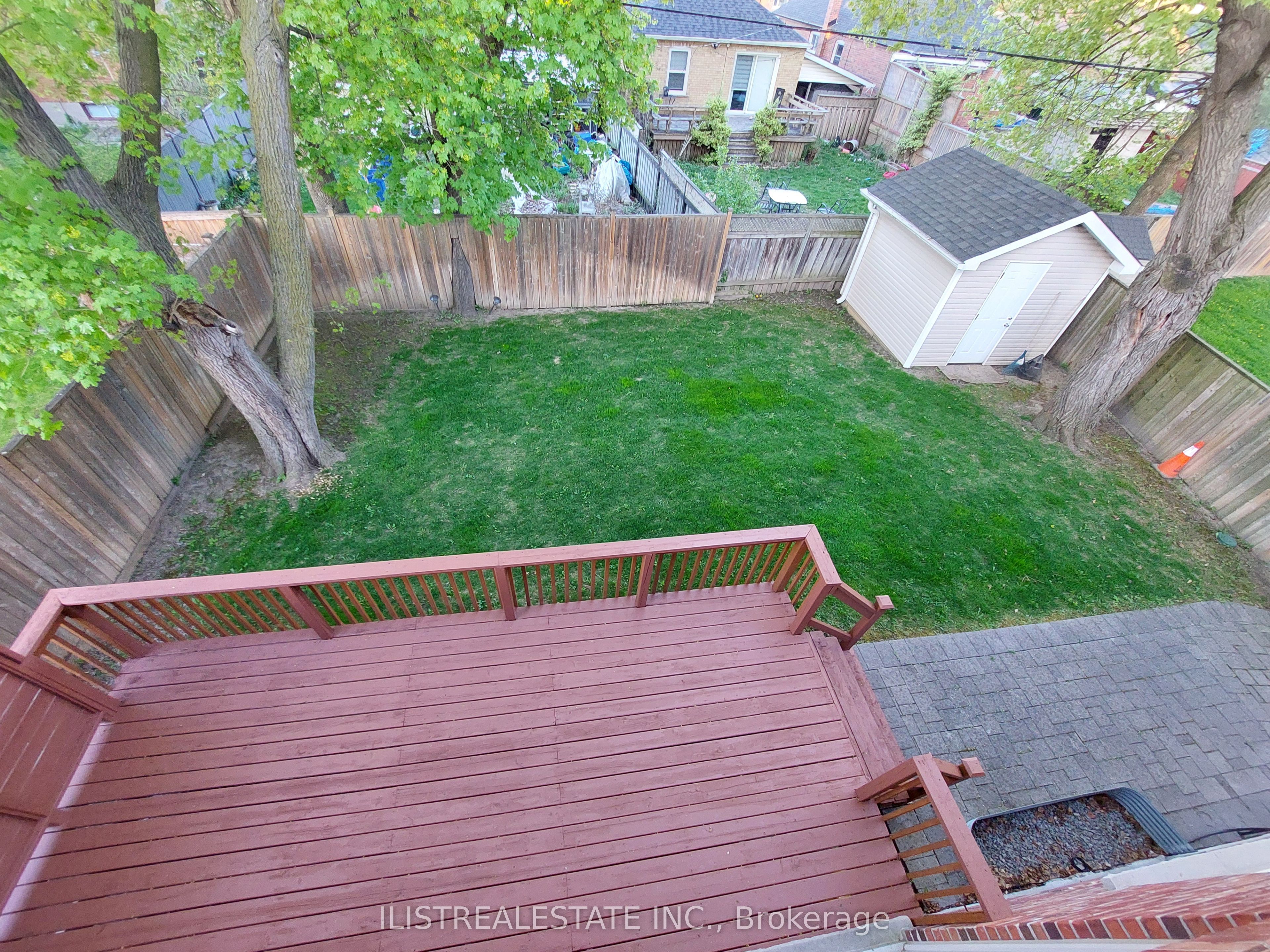 59 Princemere Crescent Property Photo 28
