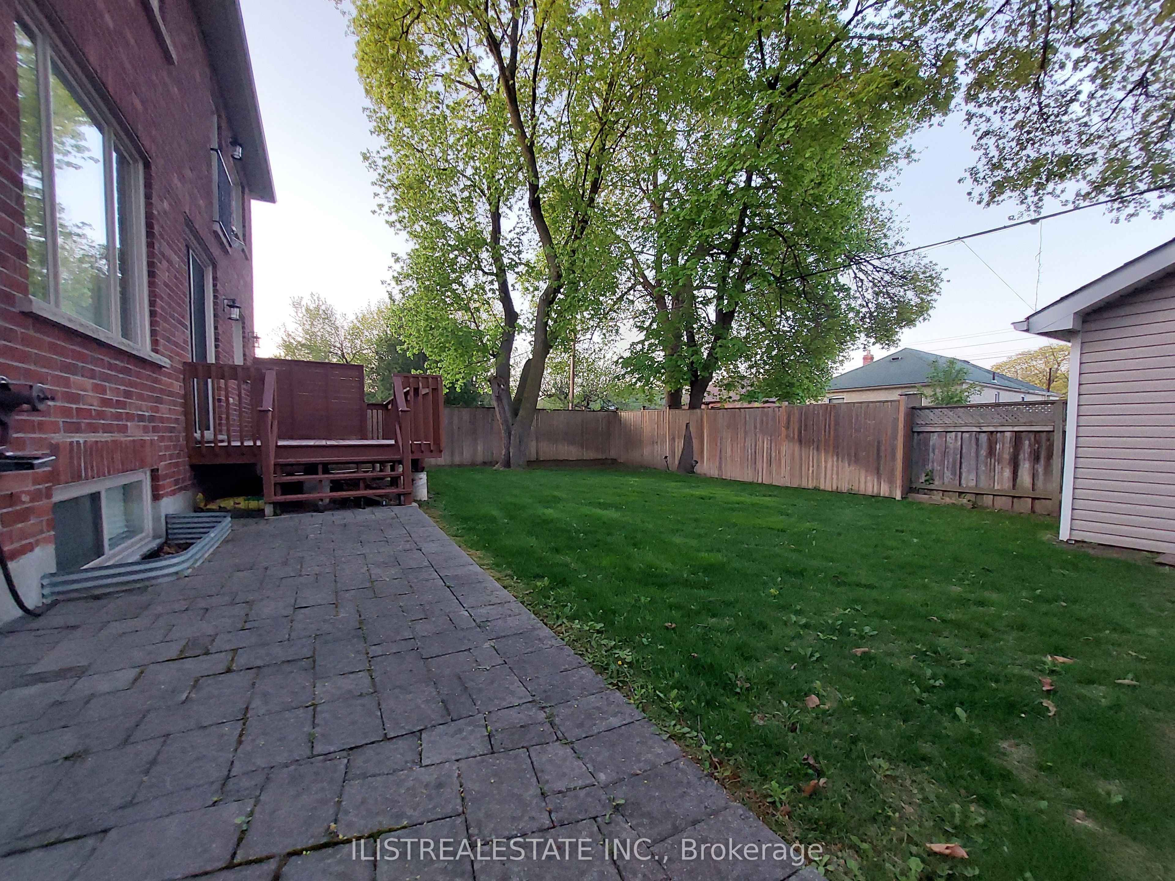 59 Princemere Crescent Property Photo 29