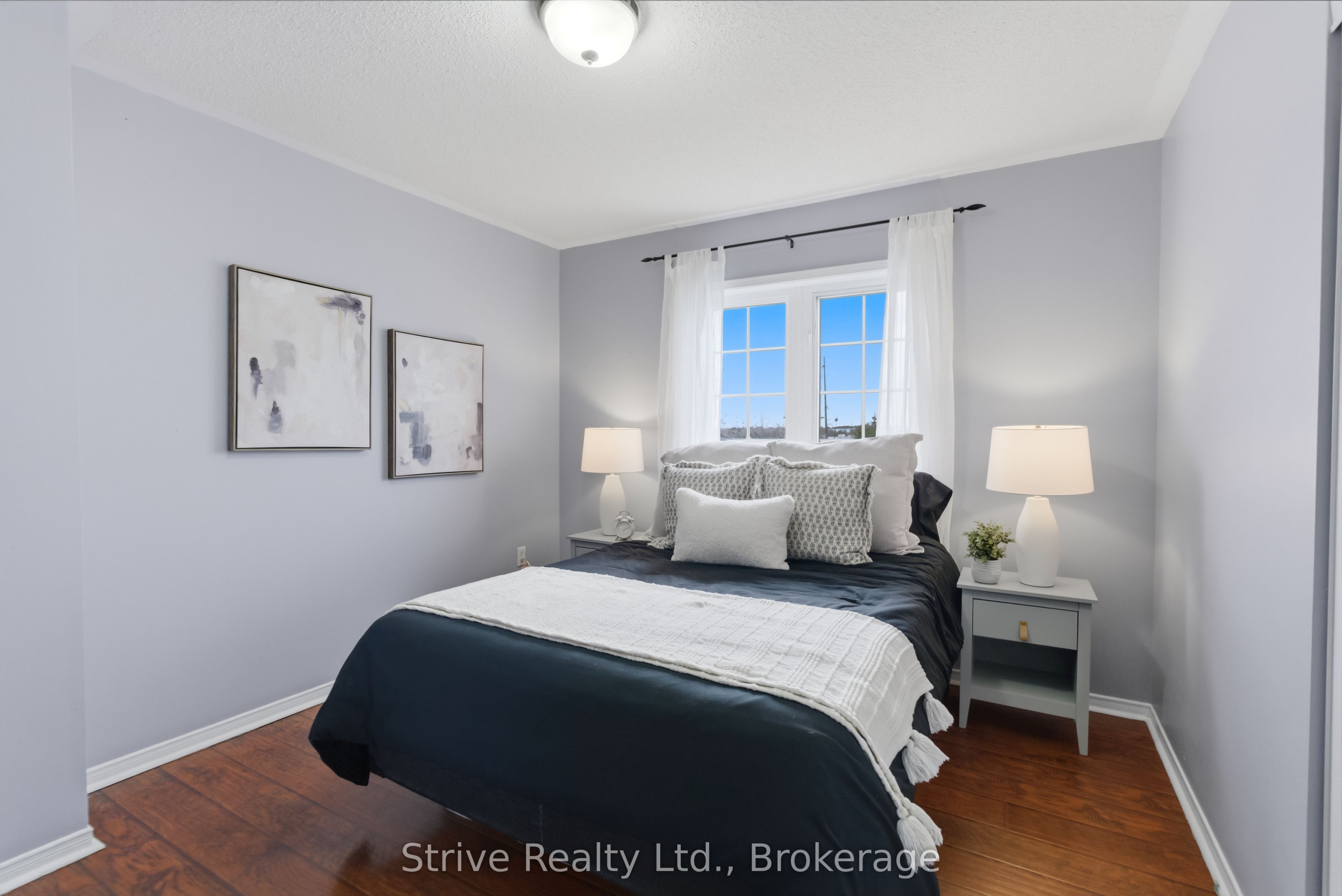 1360 Dumont Street Property Photo 33