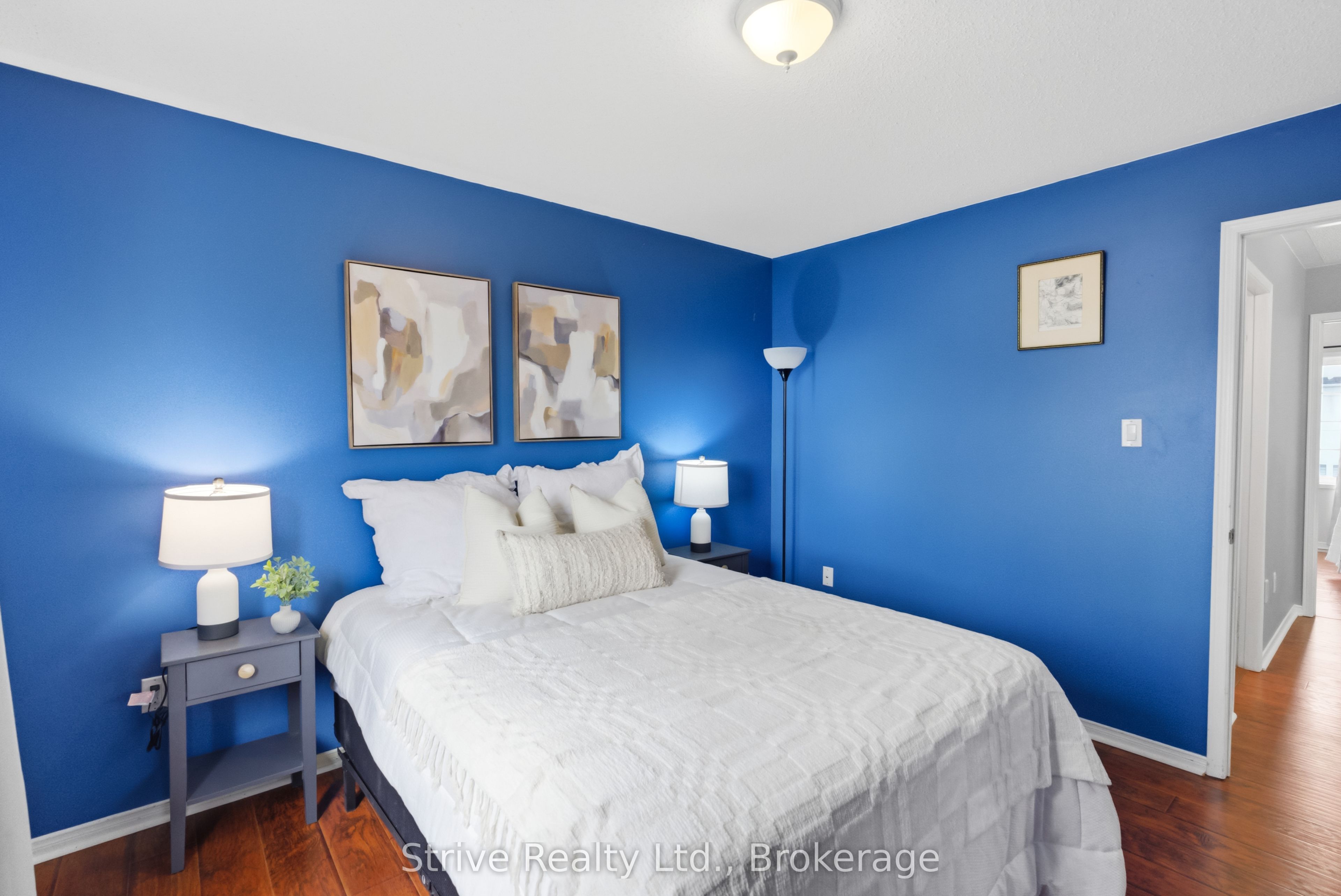 1360 Dumont Street Property Photo 34