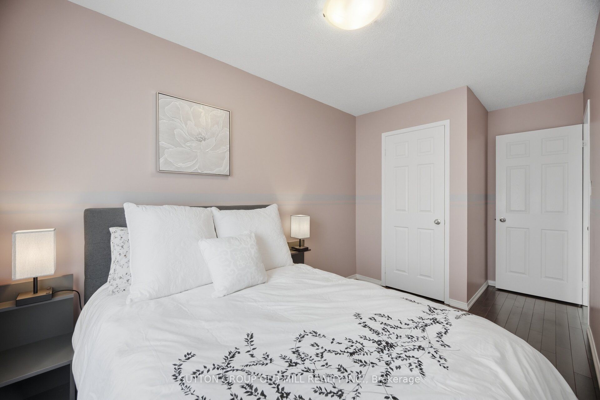 946 Audley Road N Property Photo 33