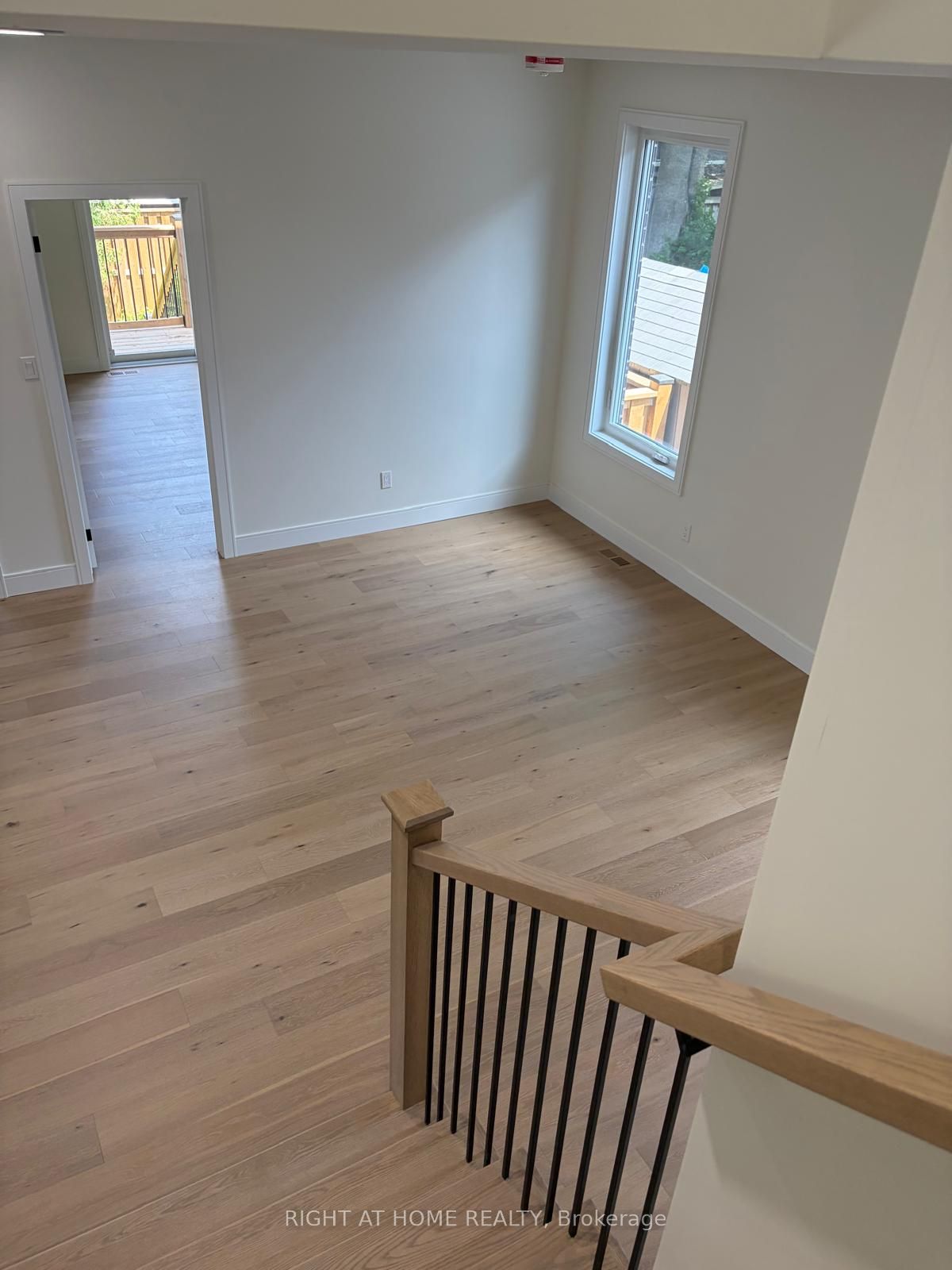 376 Mitchell Avenue Property Photo 11