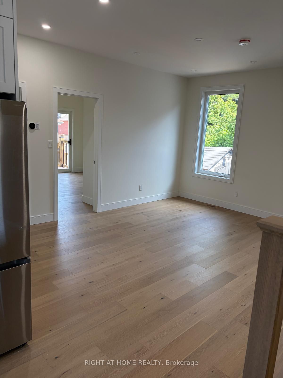 376 Mitchell Avenue Property Photo 12