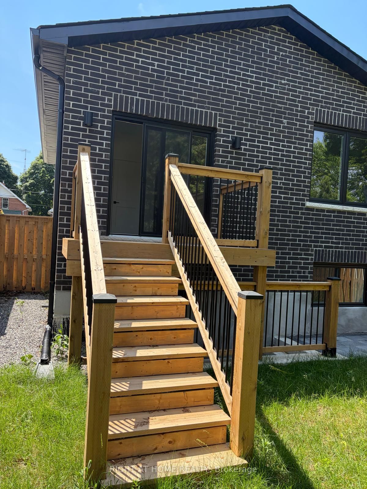 376 Mitchell Avenue Property Photo 16
