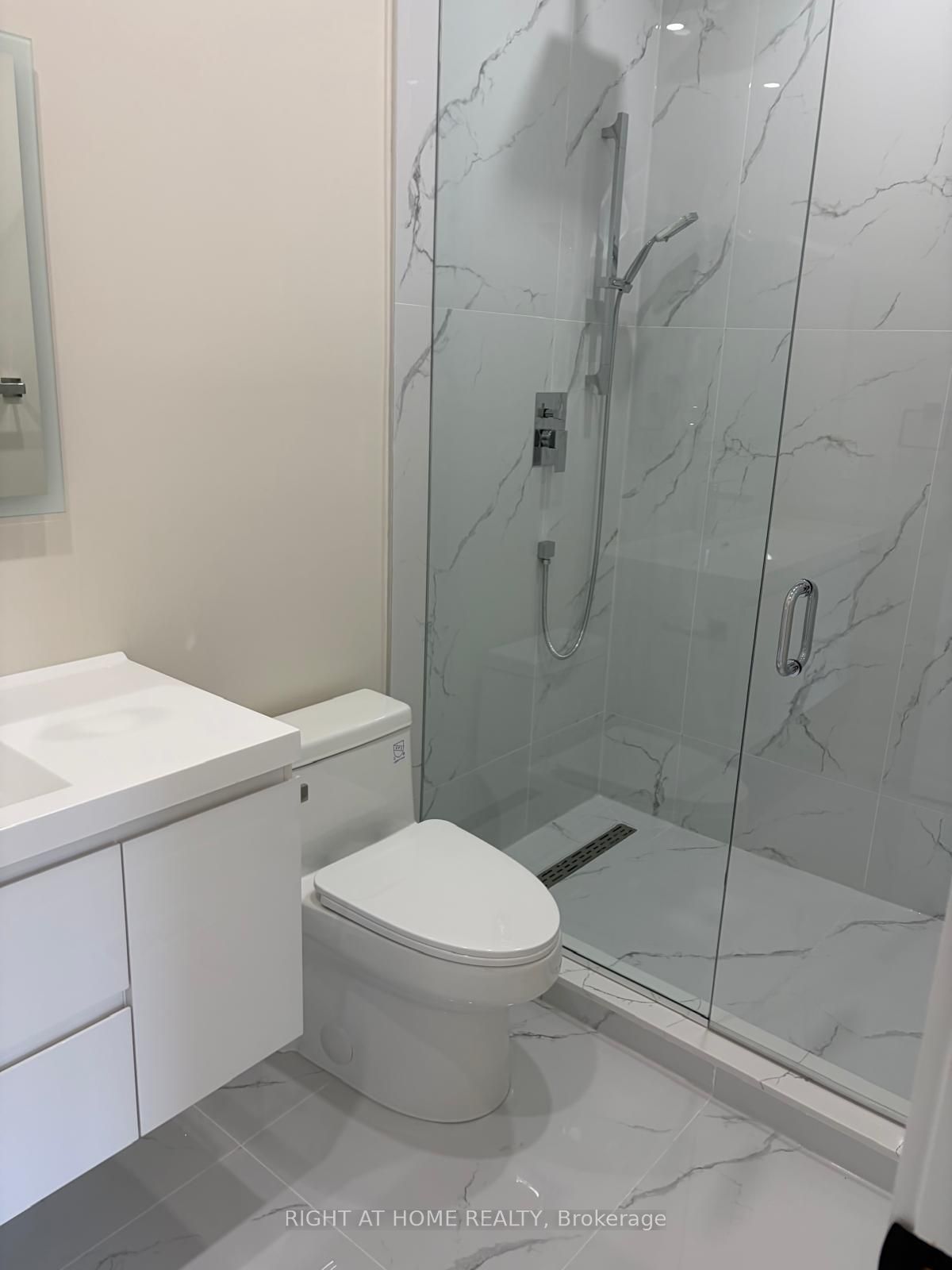 376 Mitchell Avenue Property Photo 17
