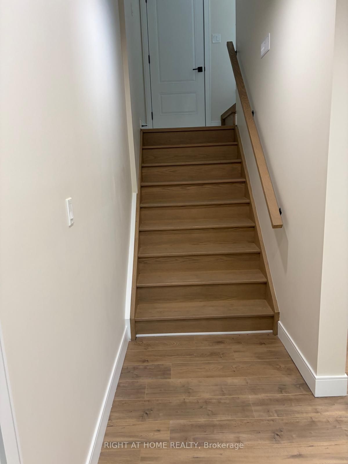 376 Mitchell Avenue Property Photo 21