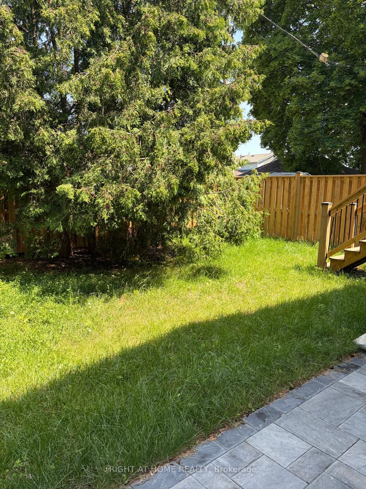 376 Mitchell Avenue Property Photo 33