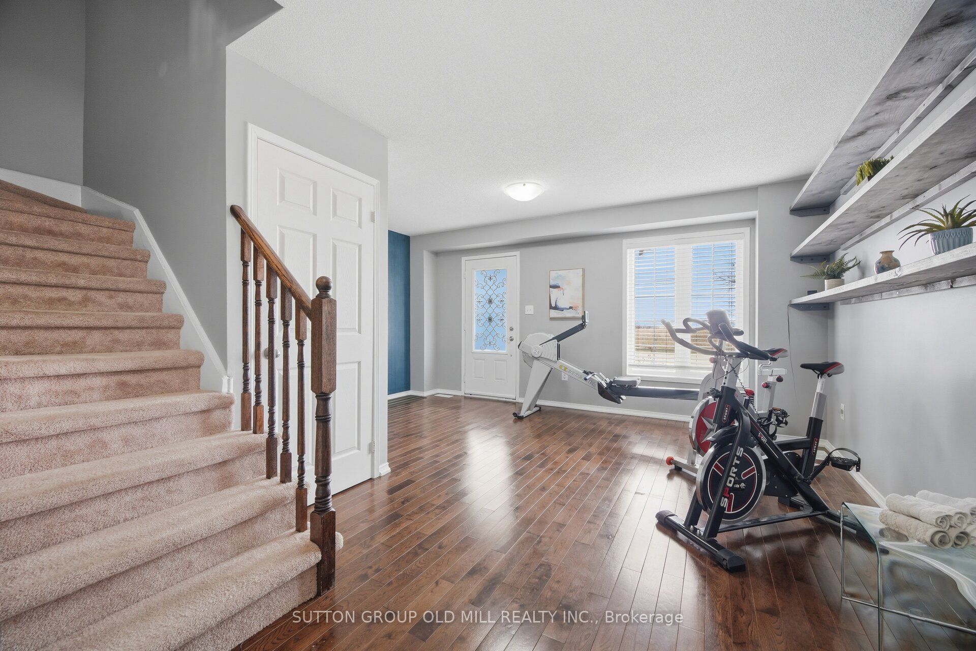 946 Audley Road N Property Photo 8