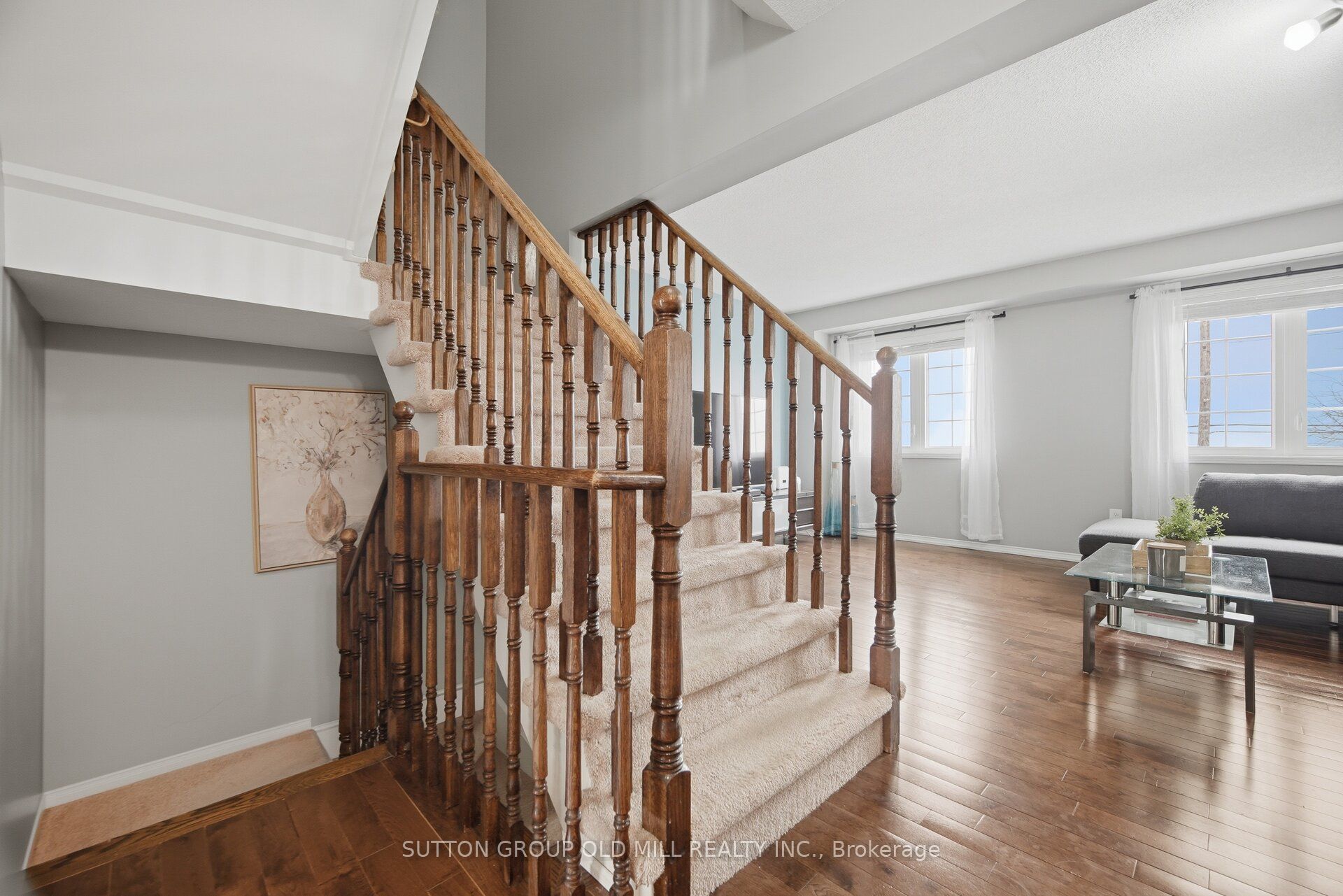 946 Audley Road N Property Photo 11