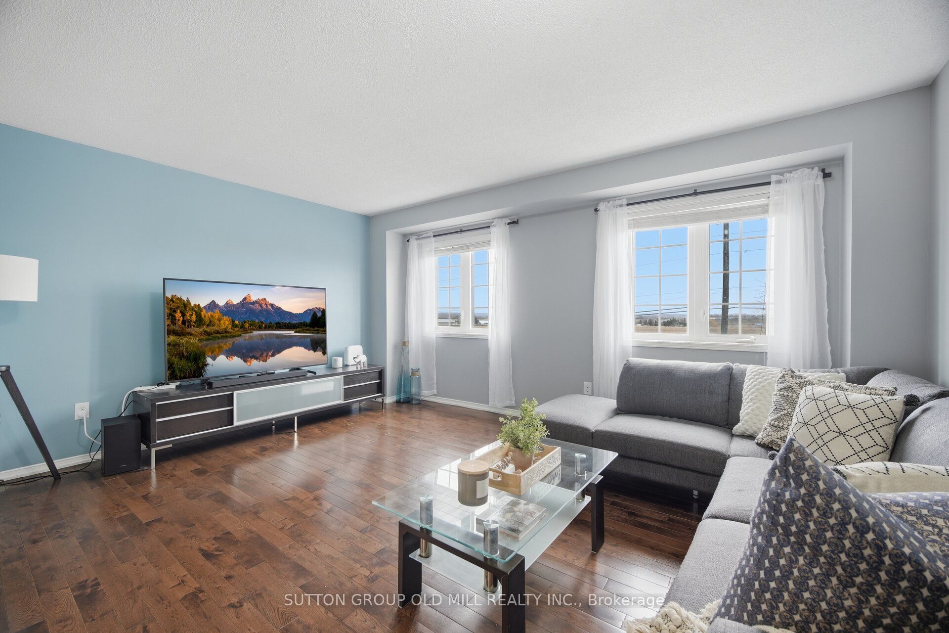 946 Audley Road N Property Photo 19