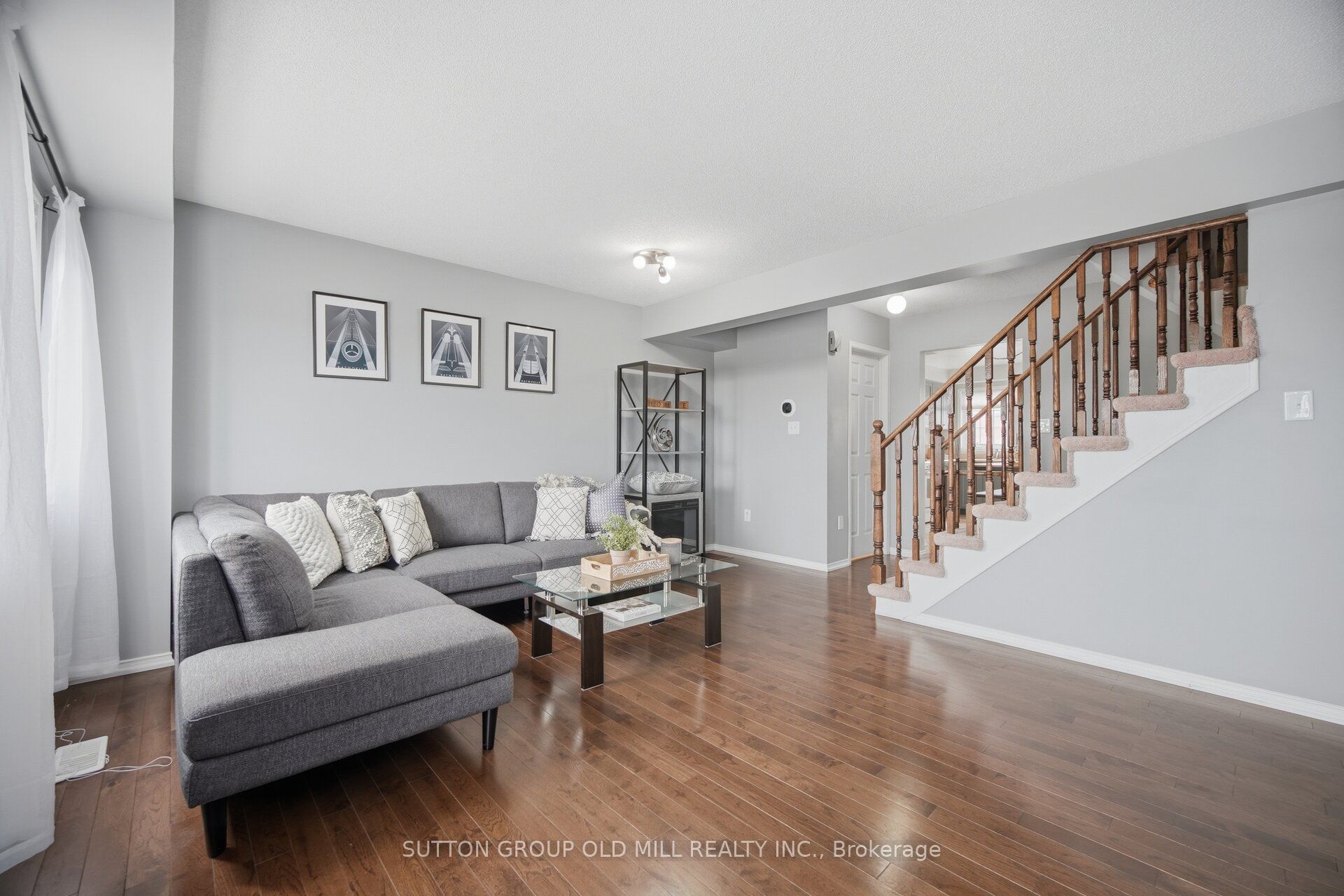 946 Audley Road N Property Photo 21