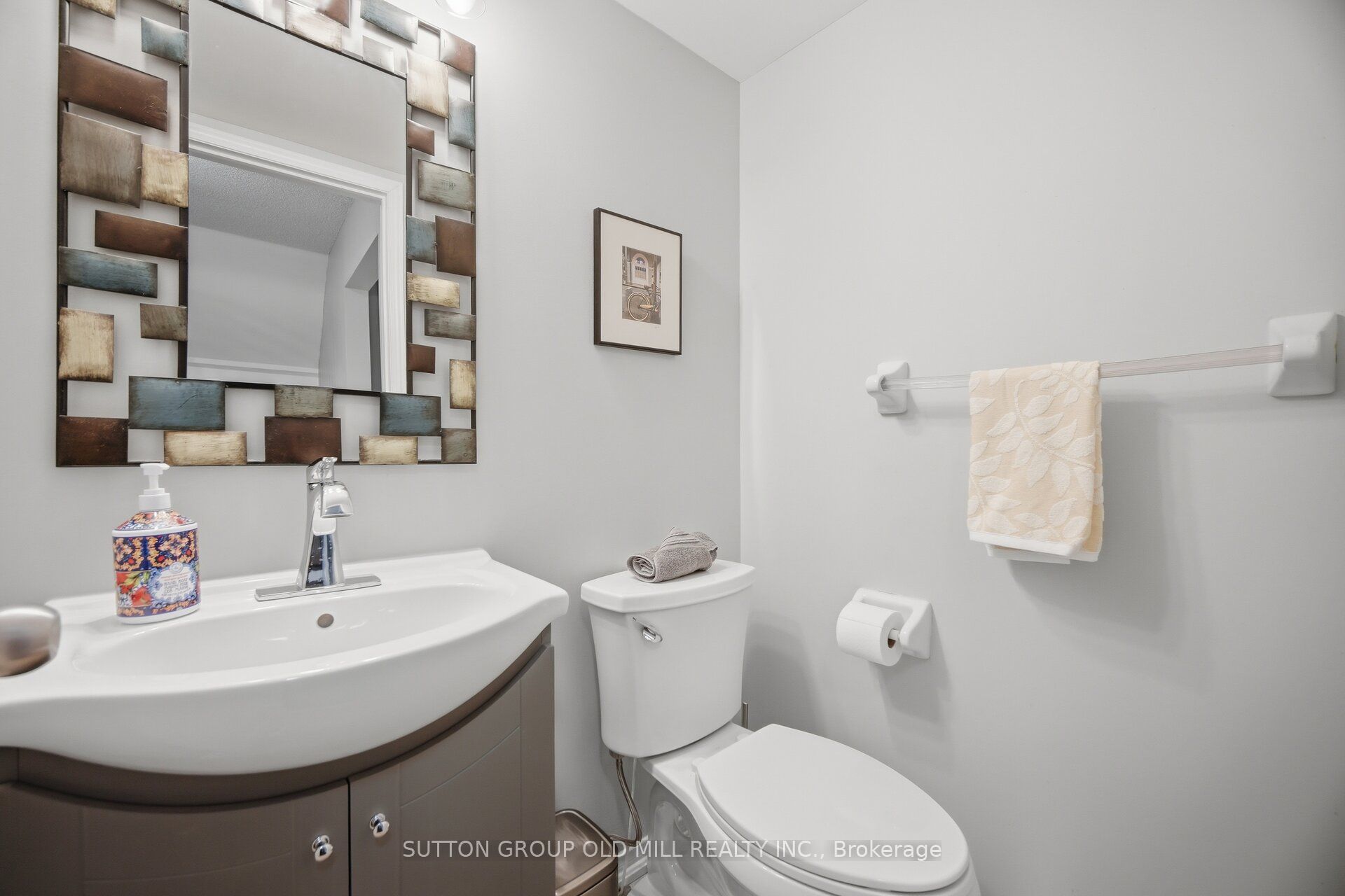 946 Audley Road N Property Photo 22